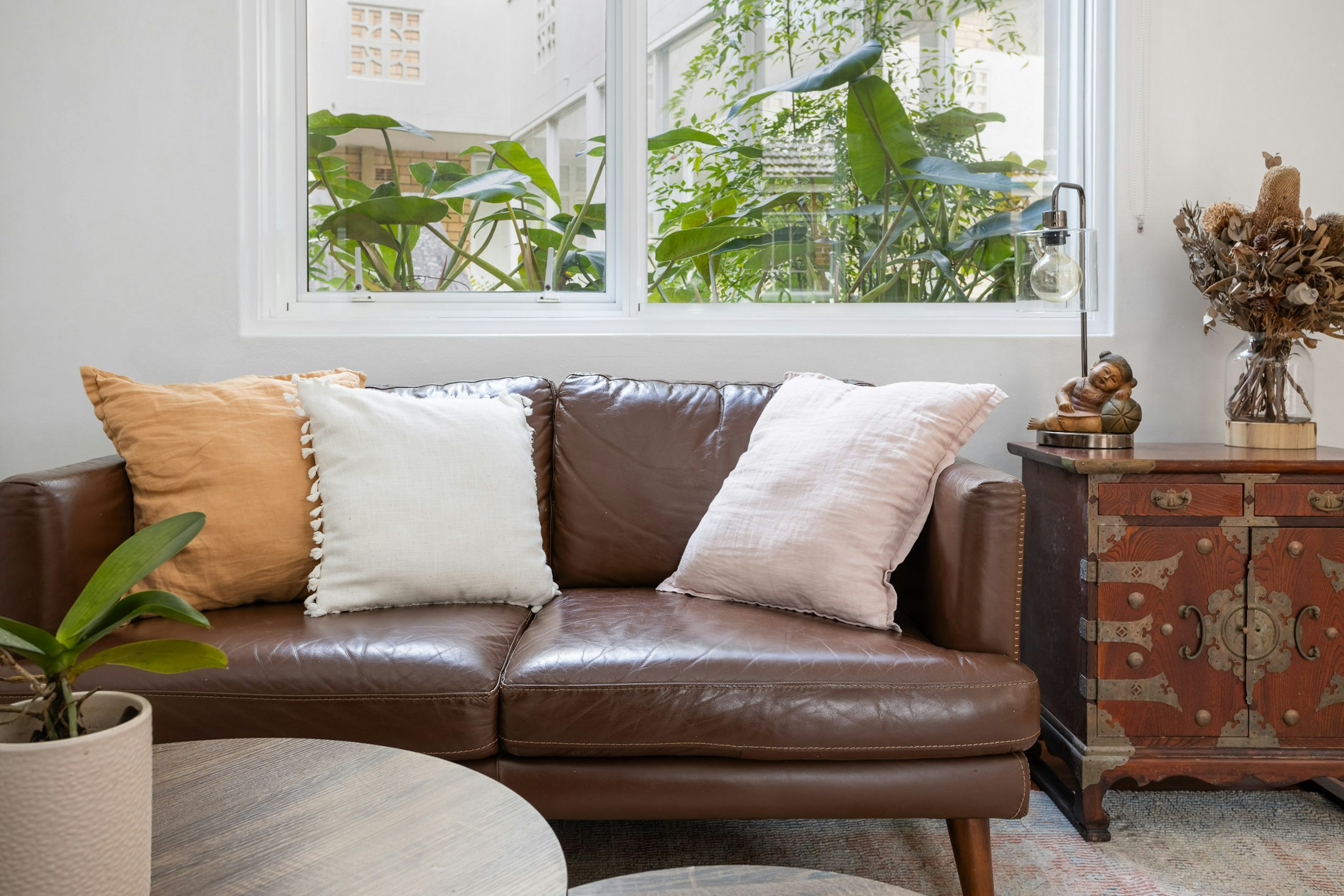 cushion