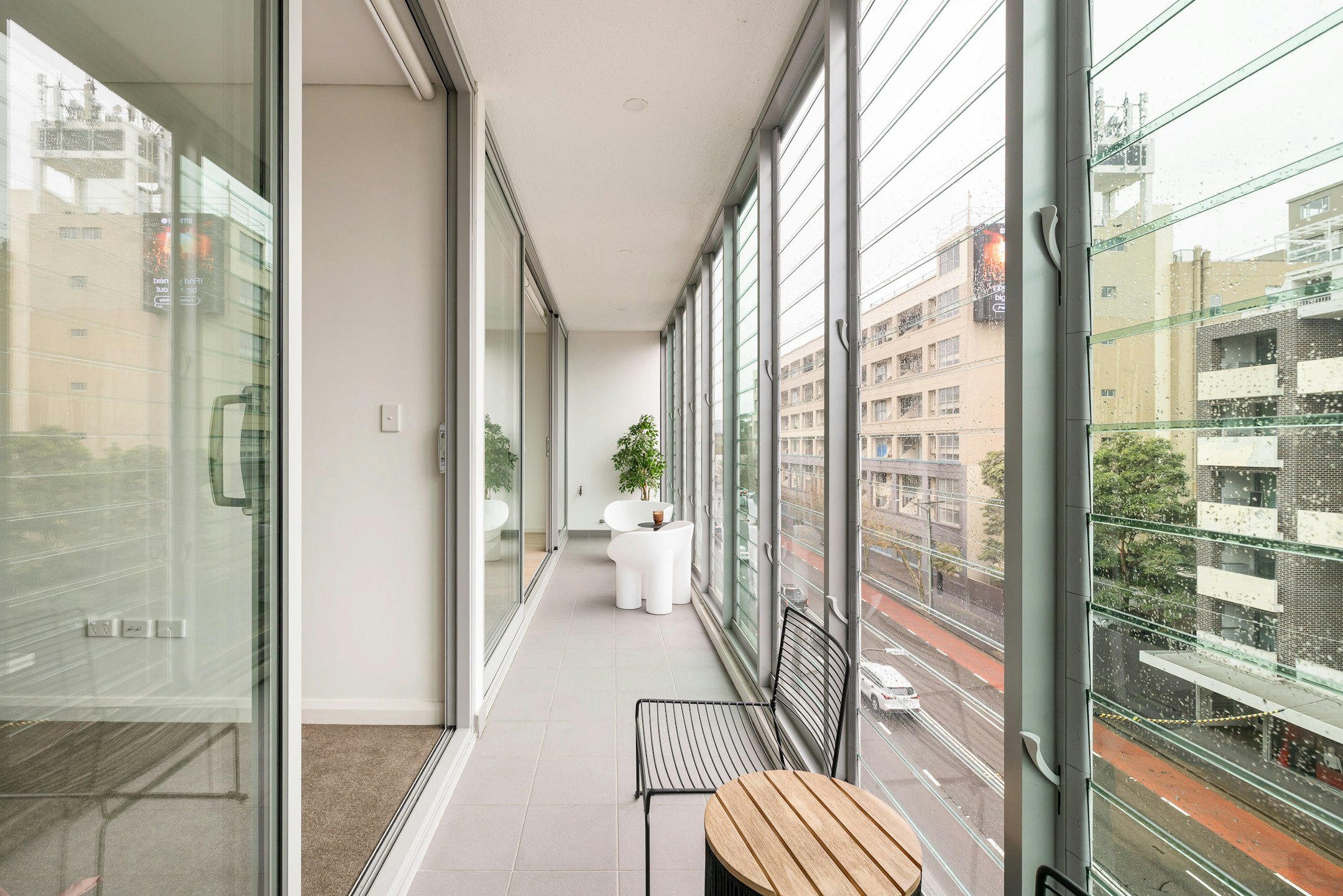 architecture