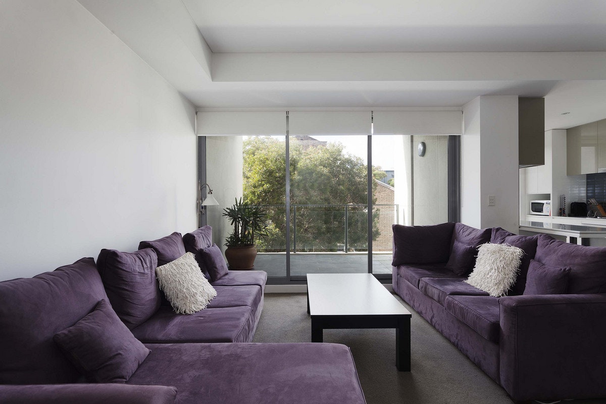 couch