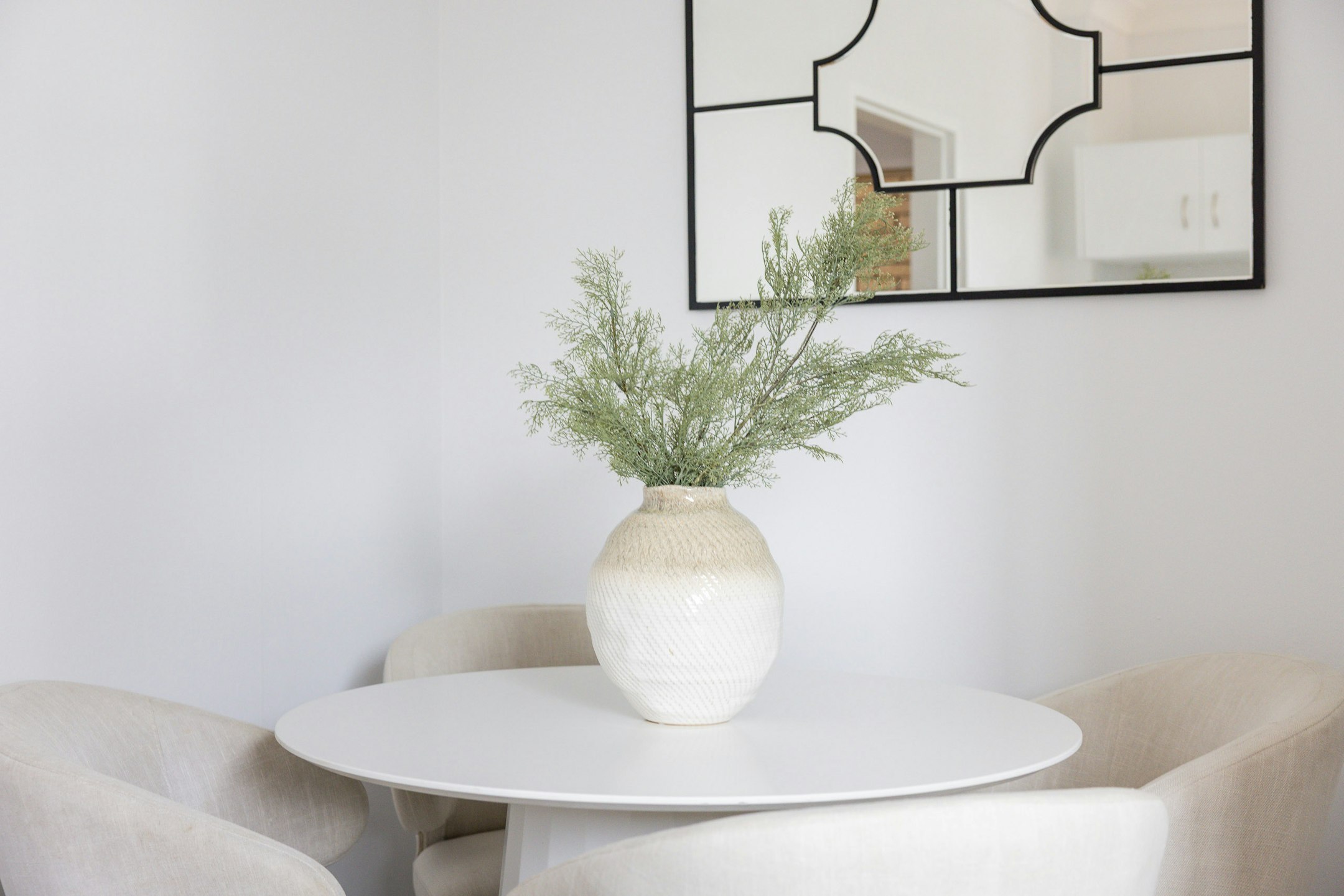 furniture