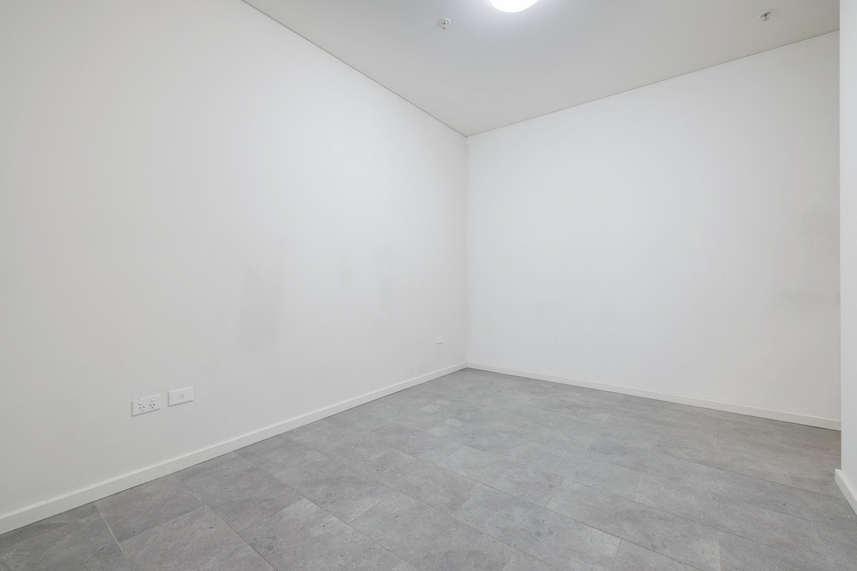 floor
