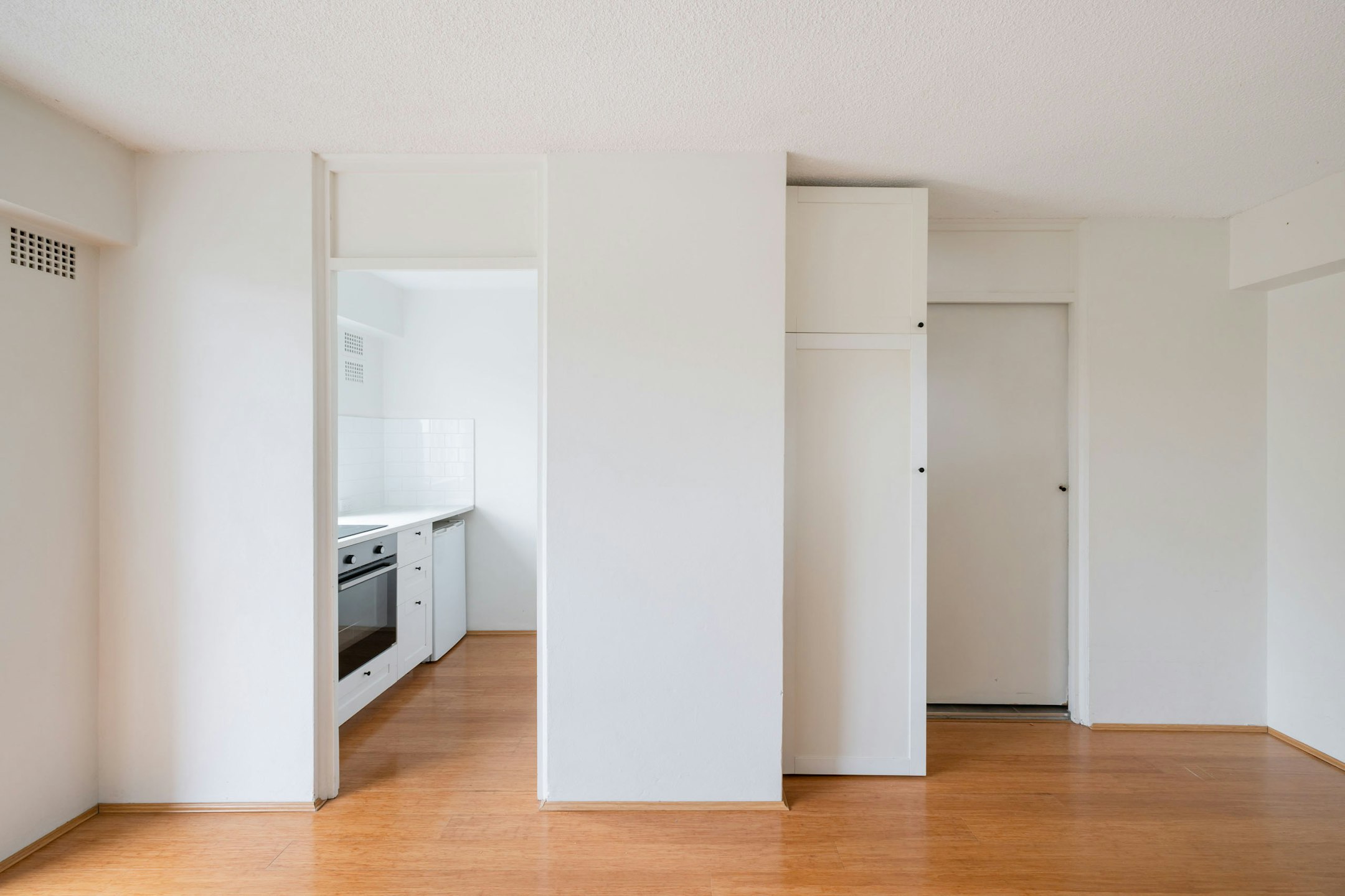 floor