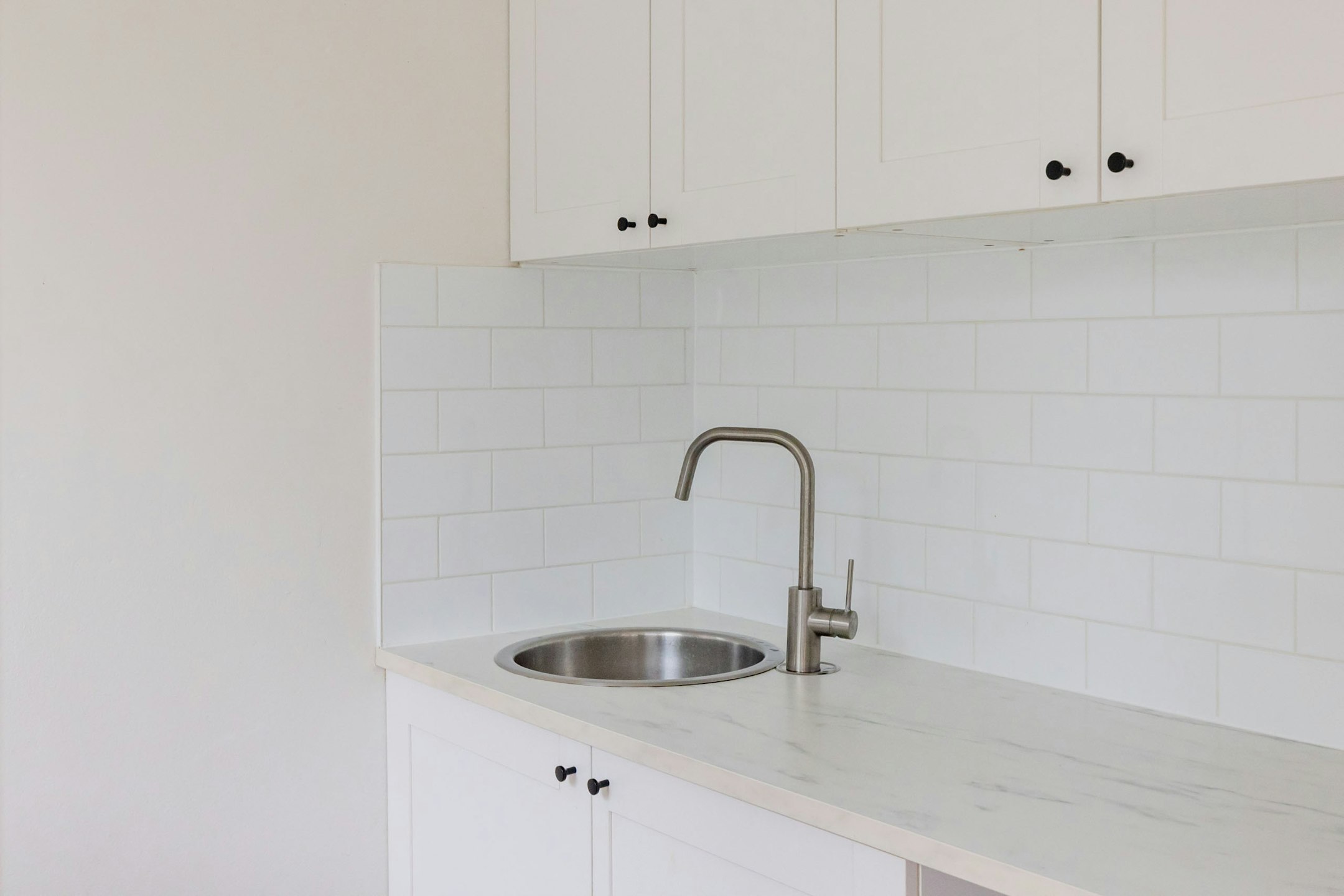 sink