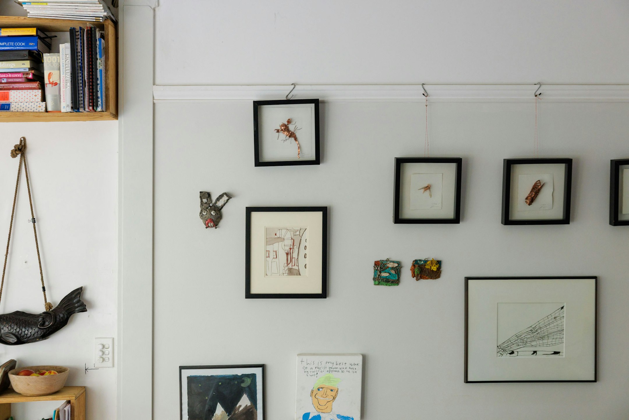 photo frame