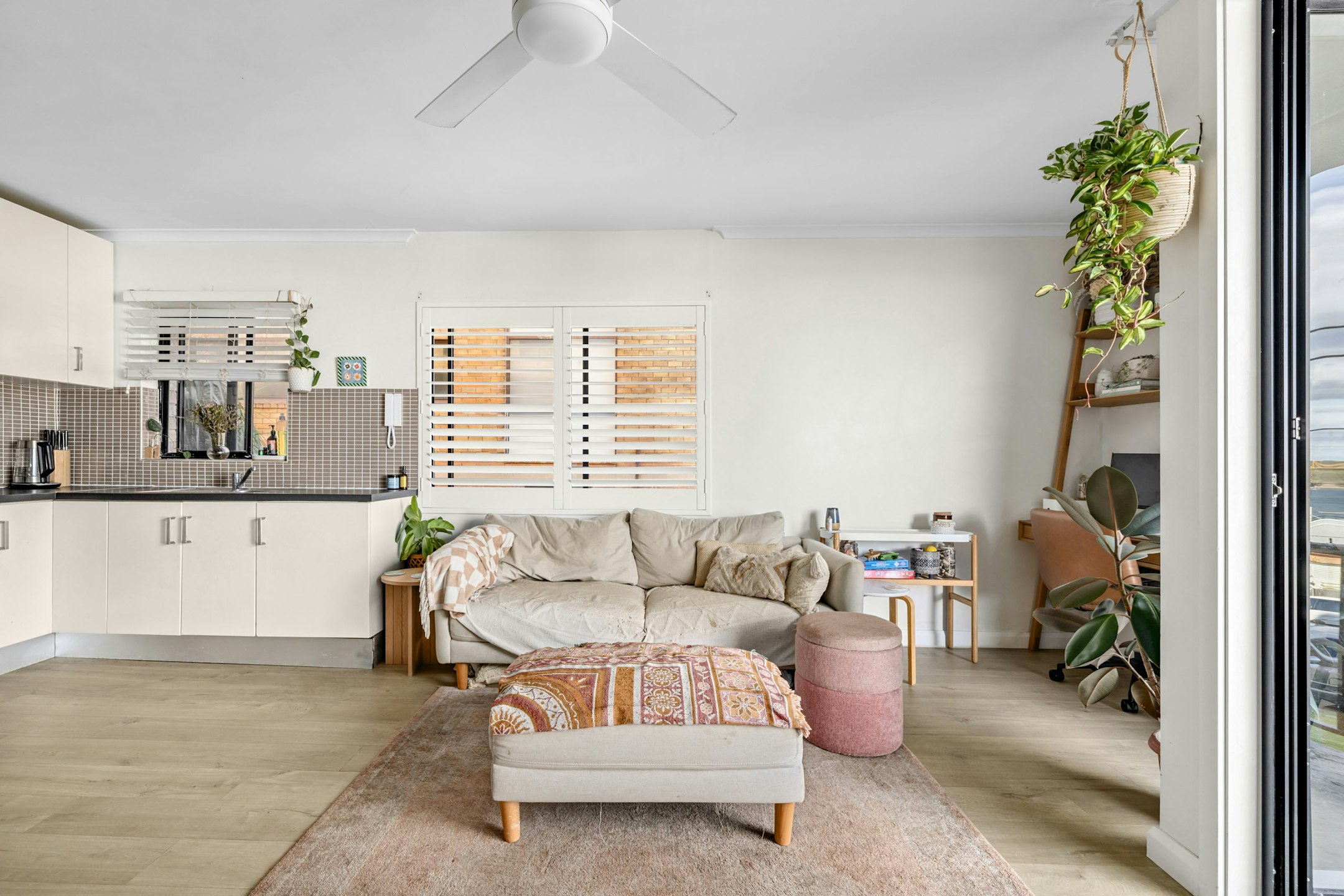 home decor