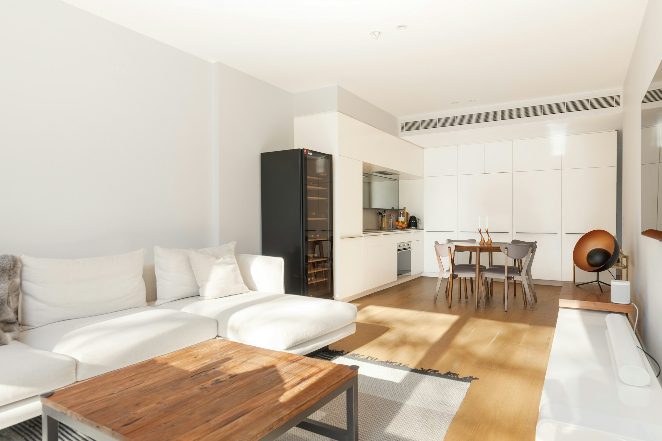 furniture