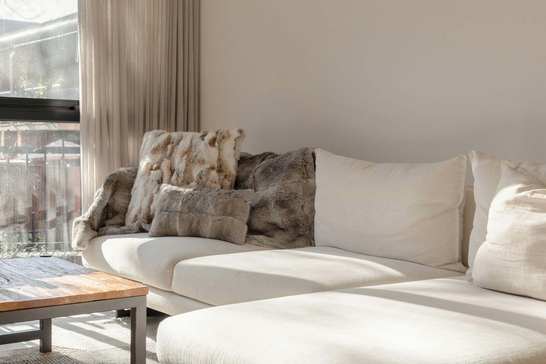 couch
