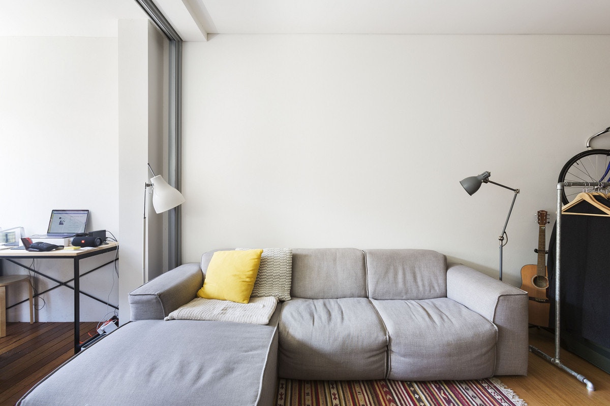 couch