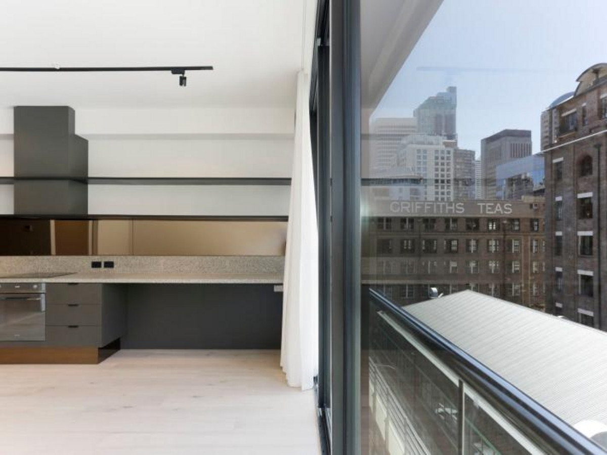 architecture