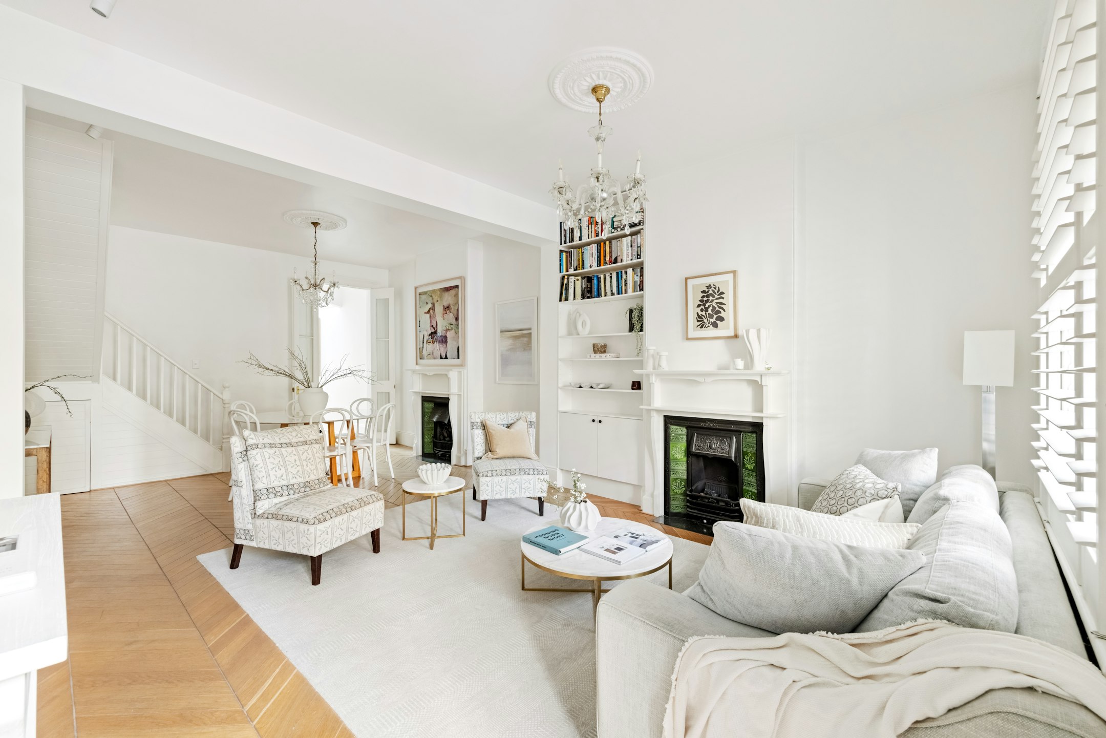 furniture