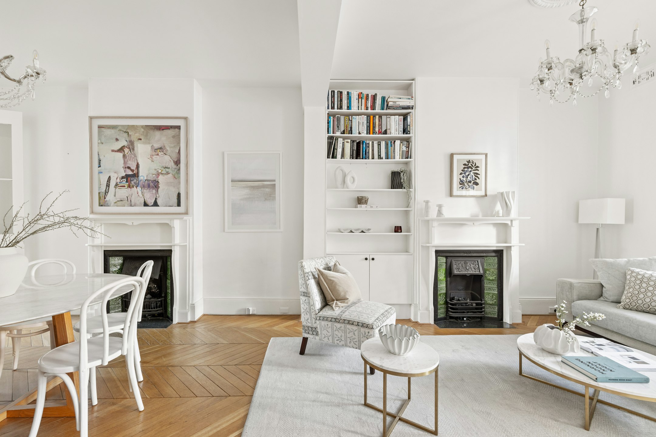 furniture