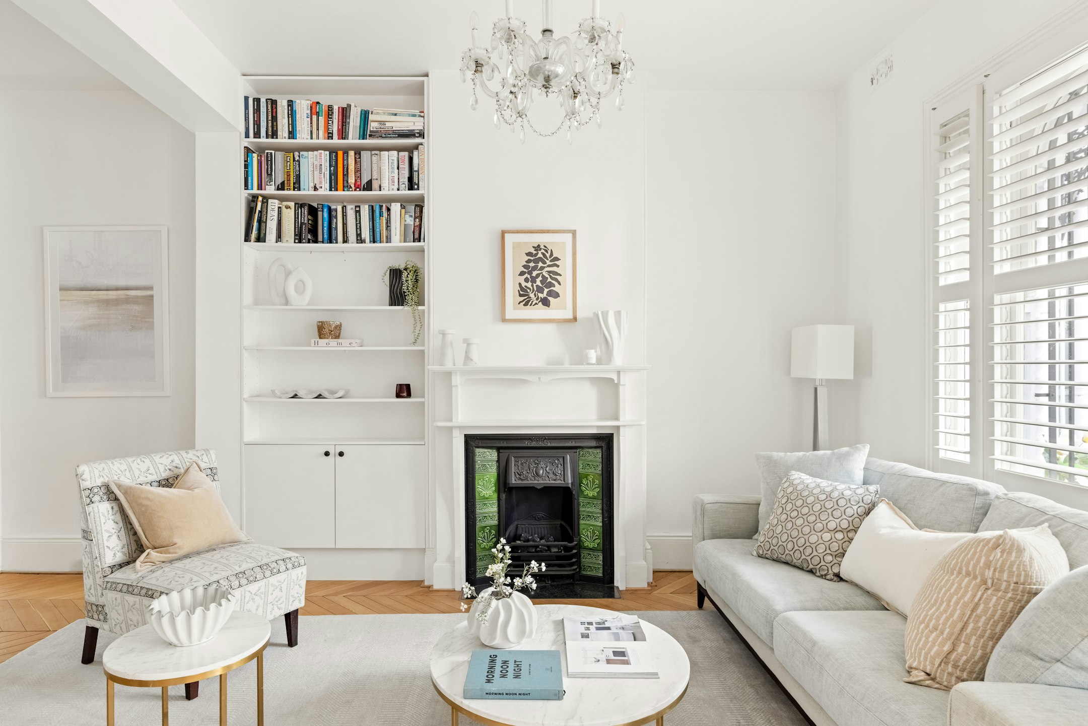 furniture