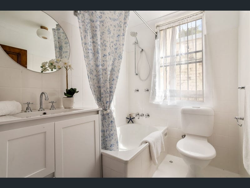 sink