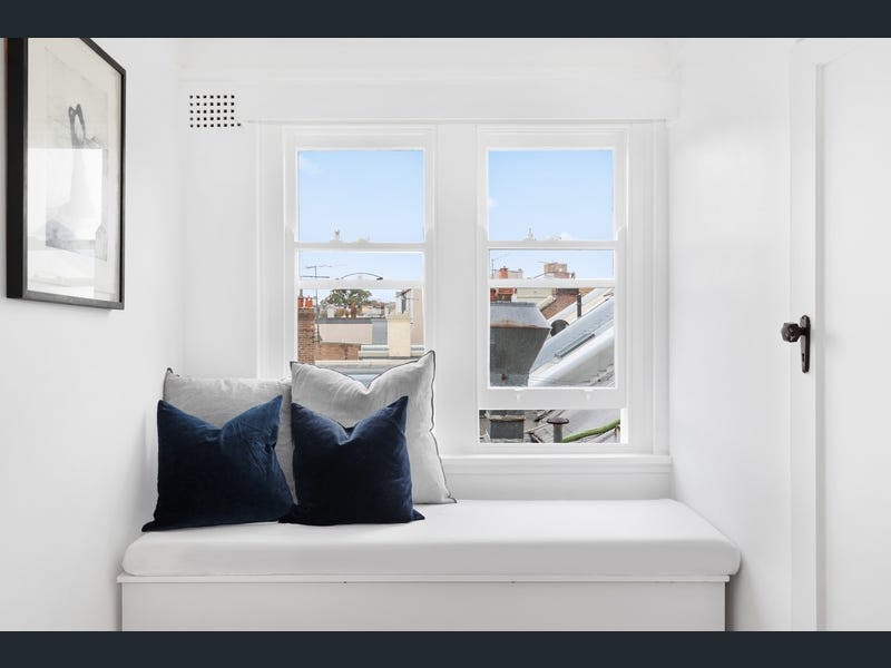 window