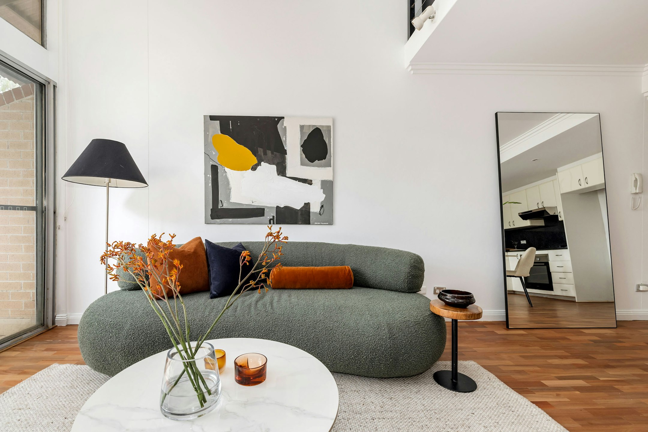 home decor