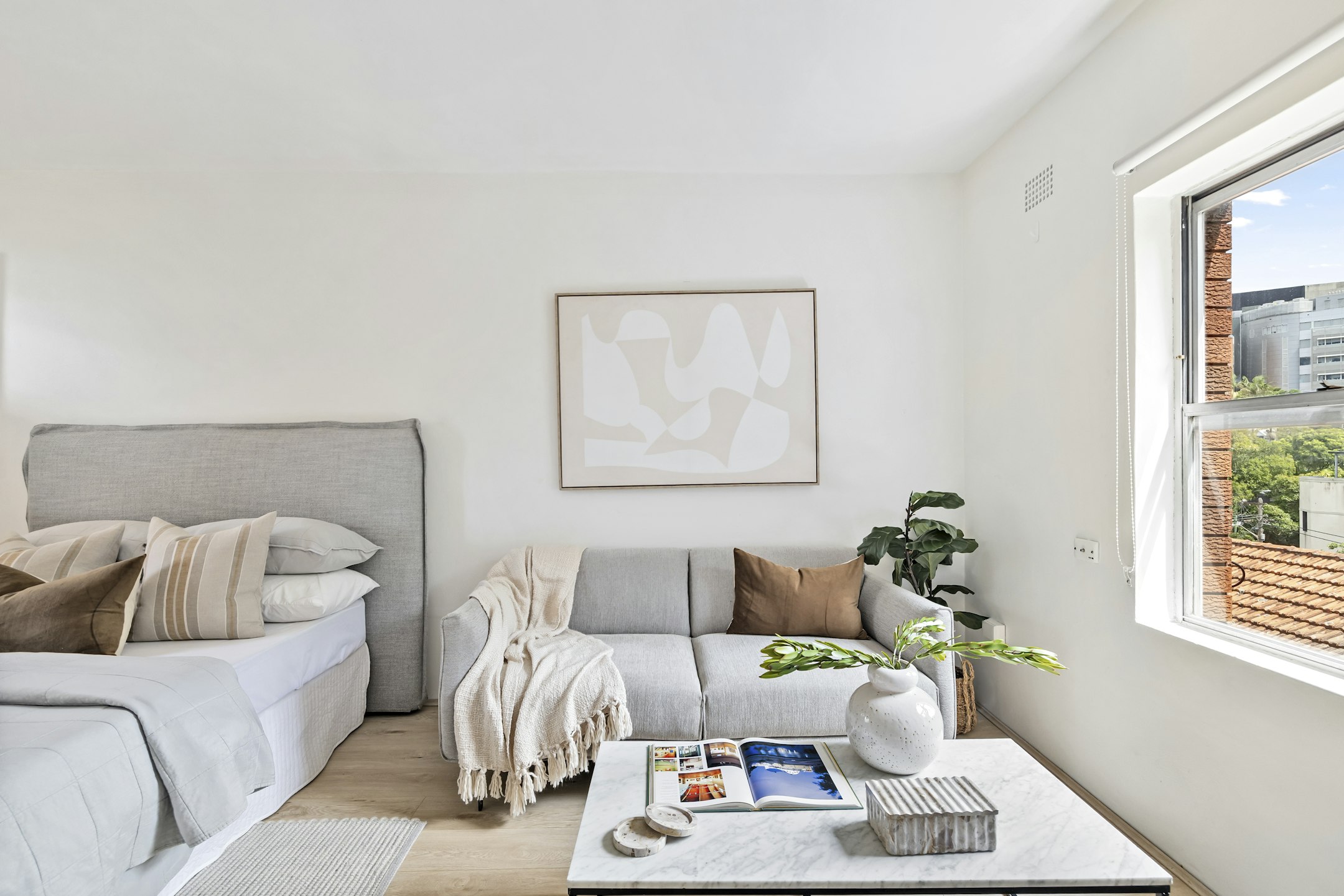home decor