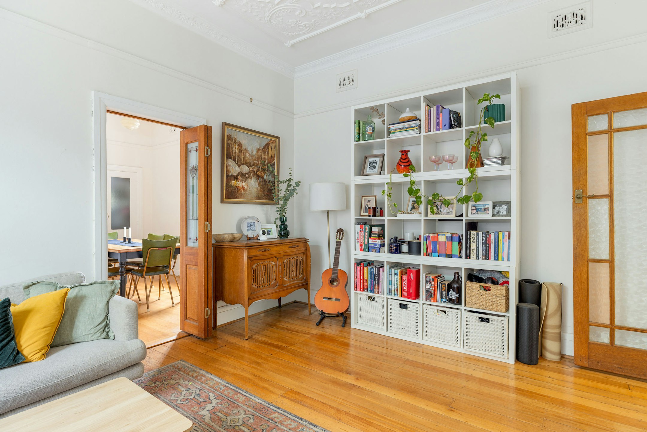 furniture