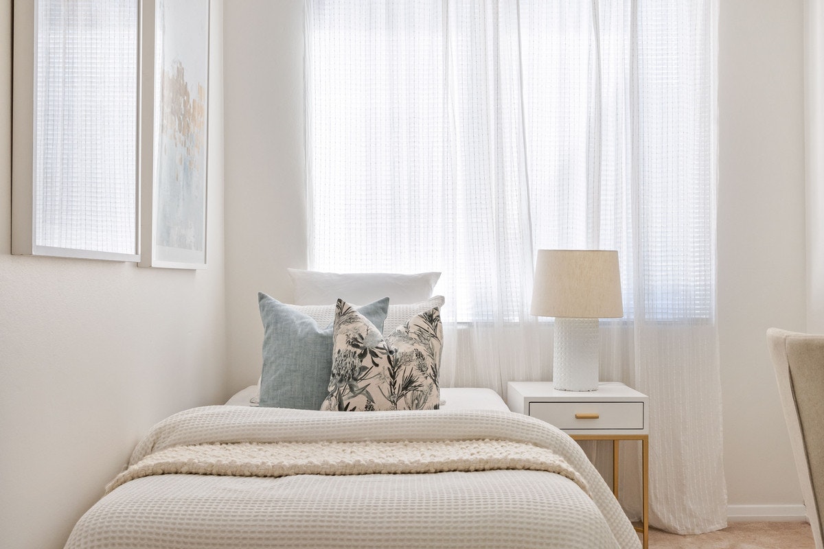 cushion