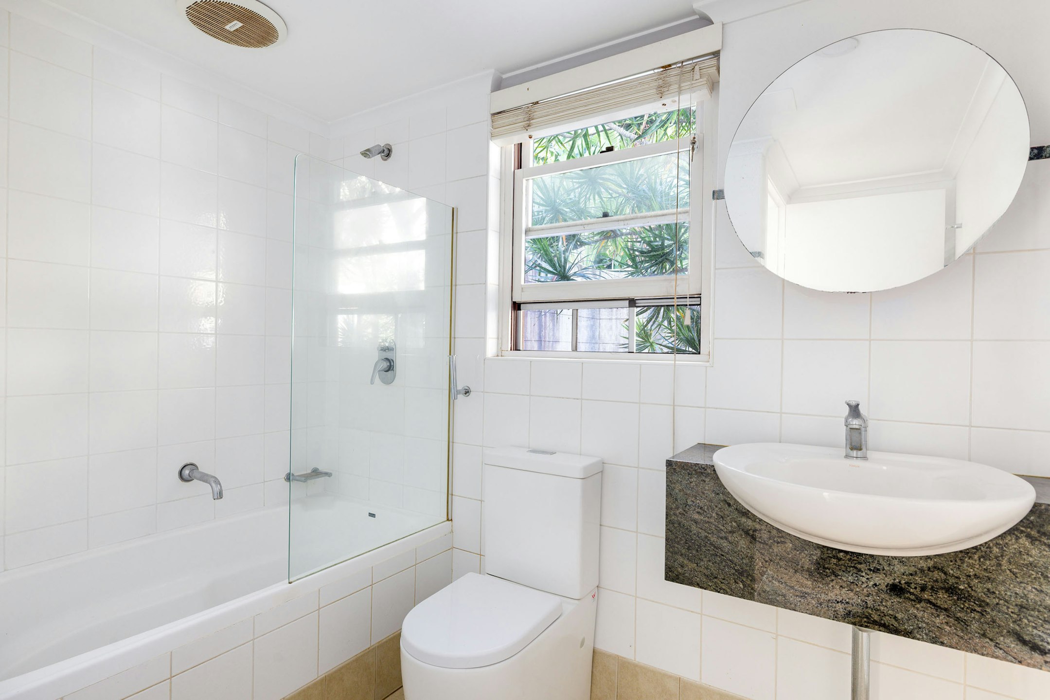 sink