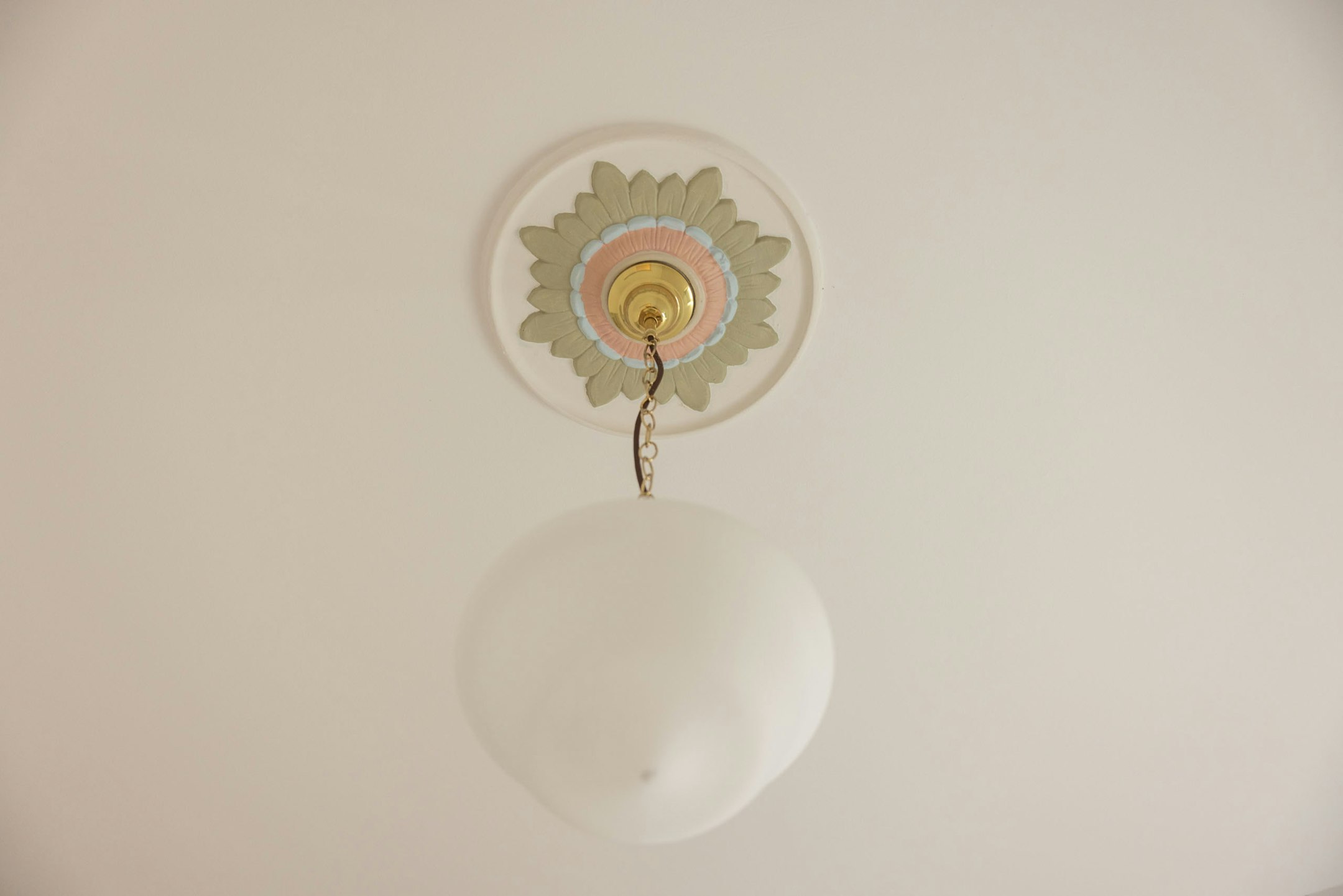 light fixture