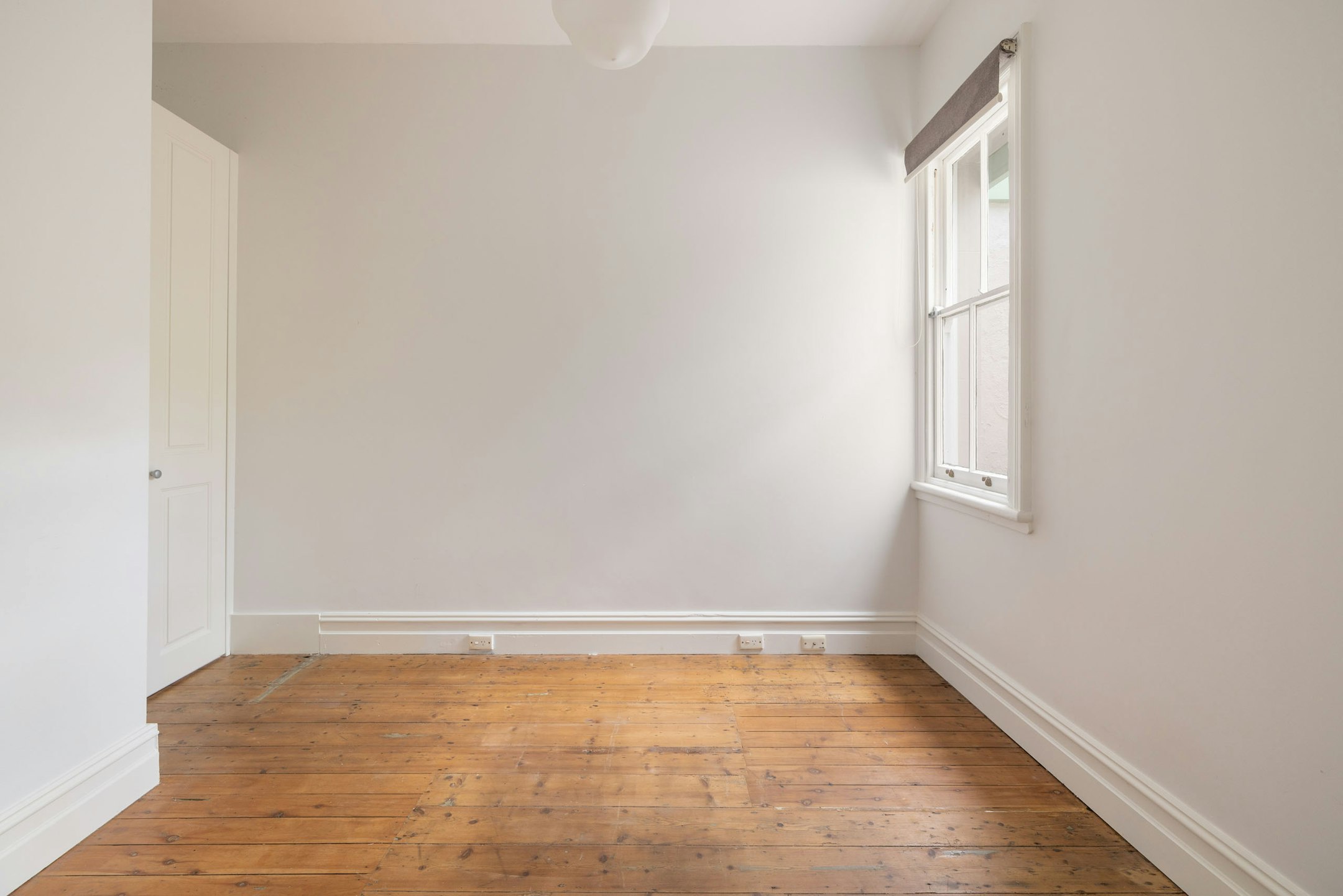 floor