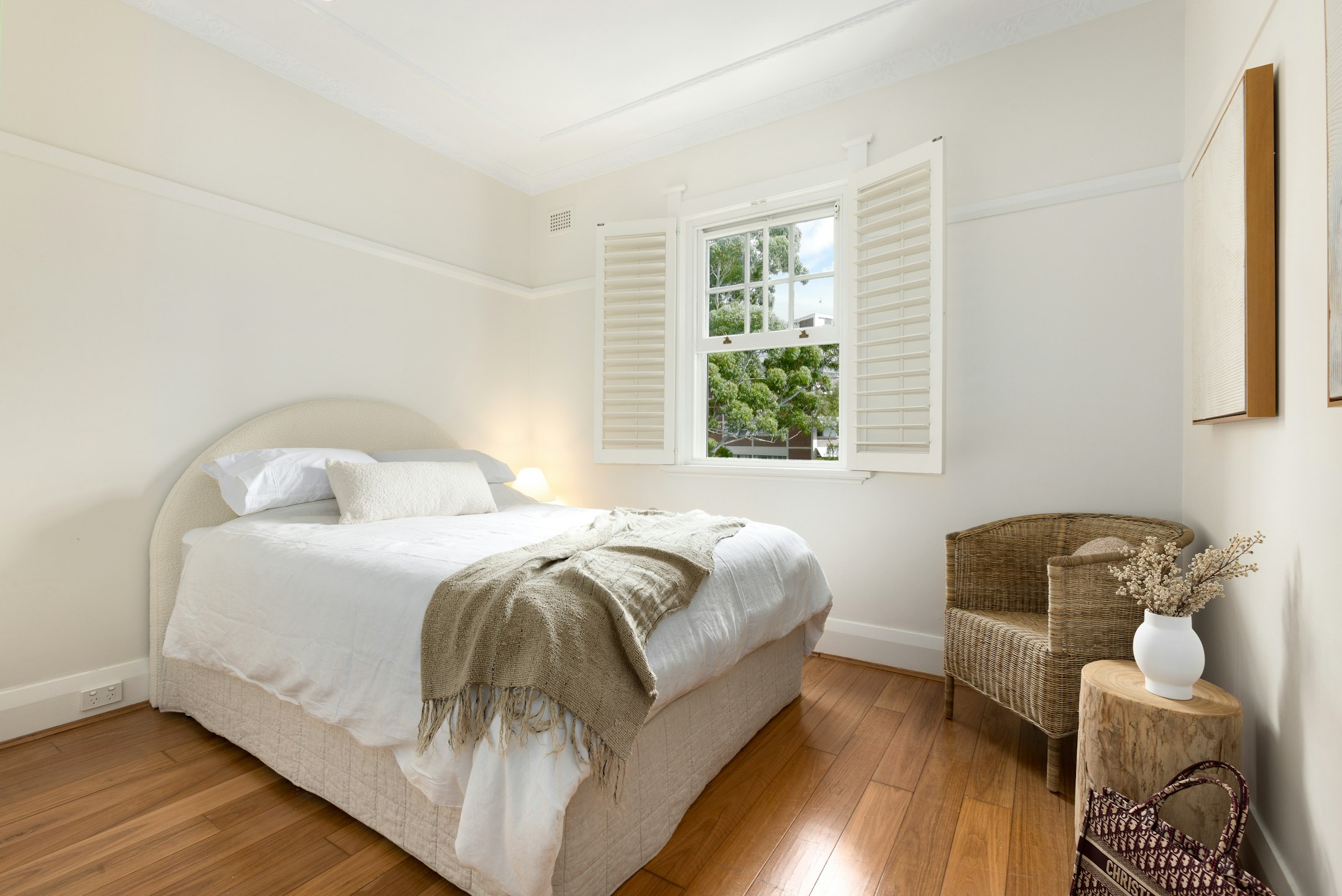 airbnb