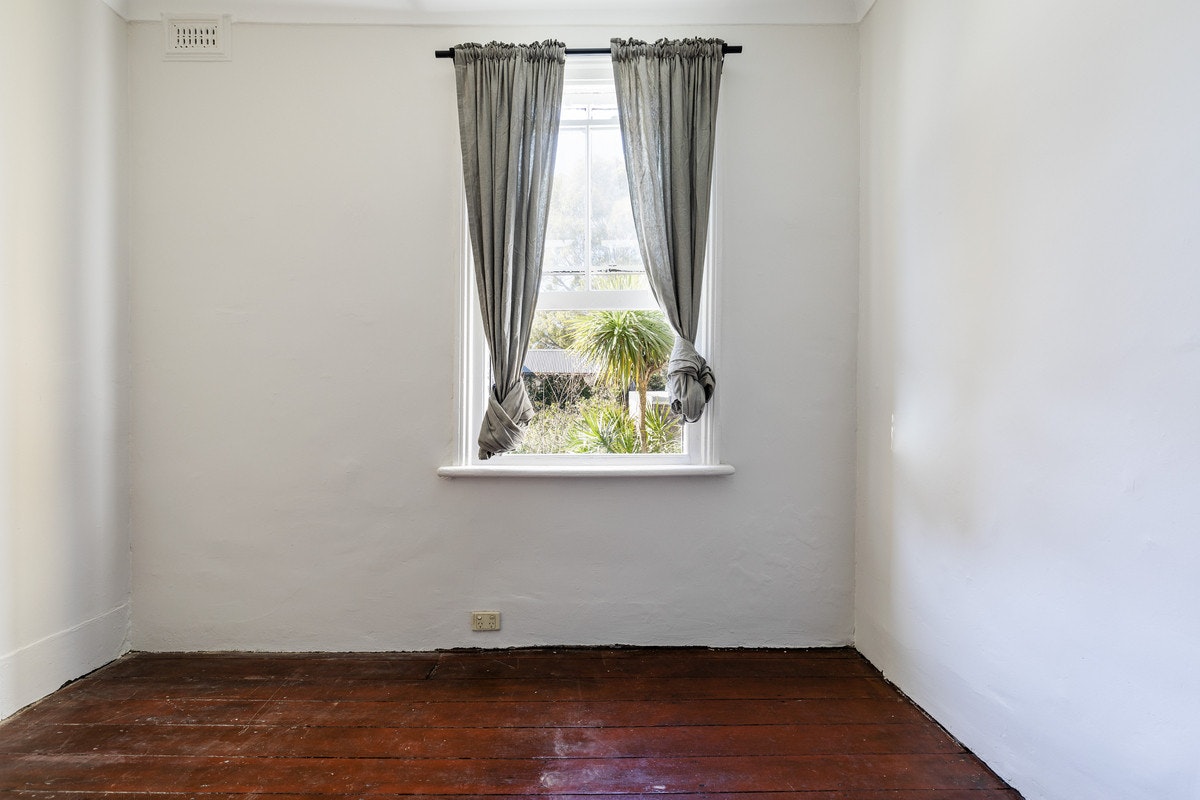 window
