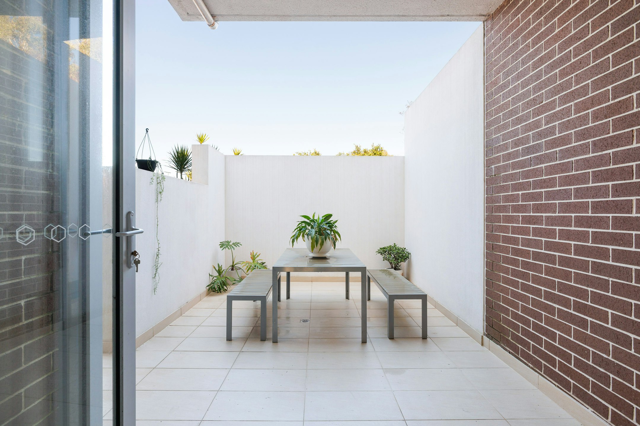 architecture