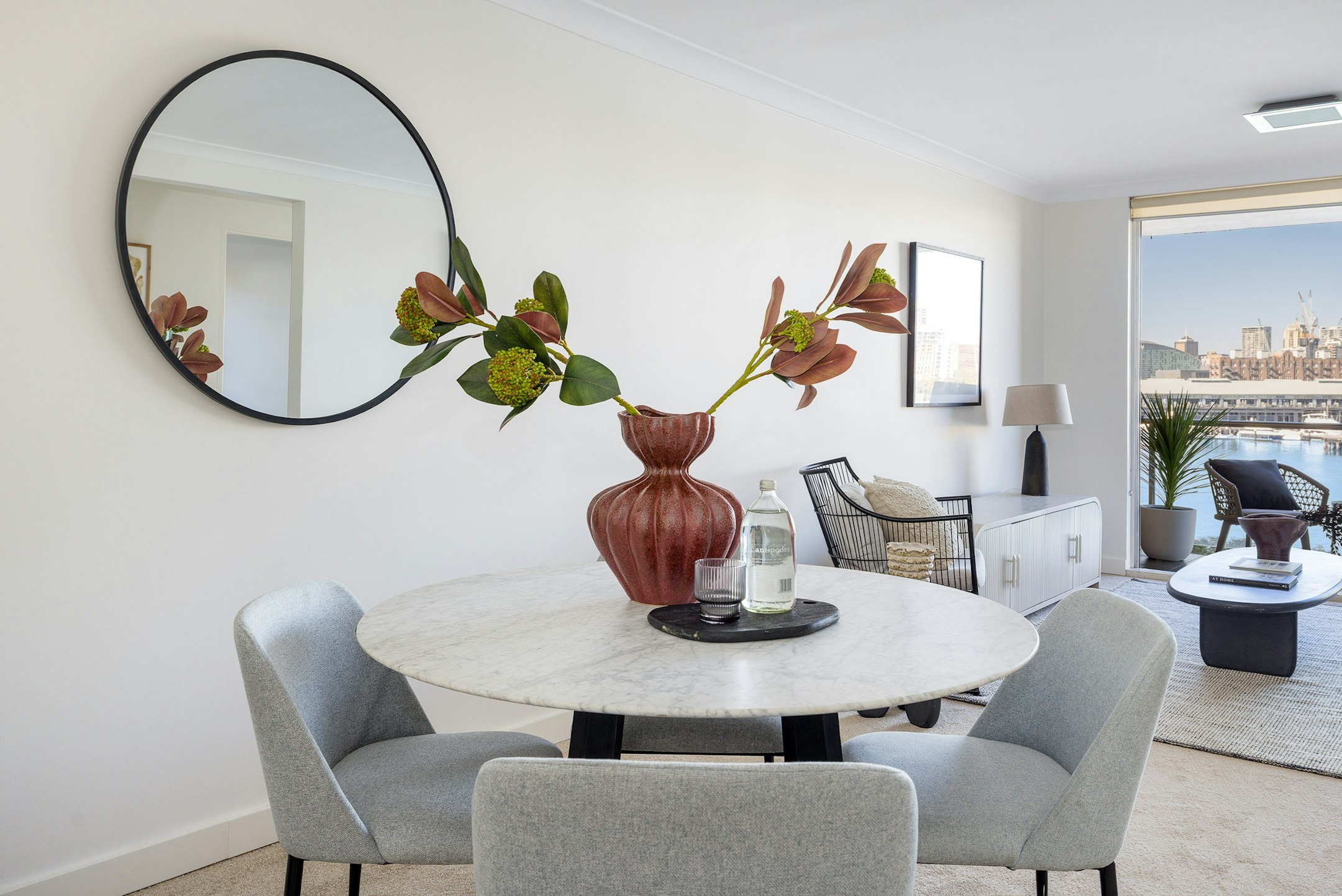 furniture