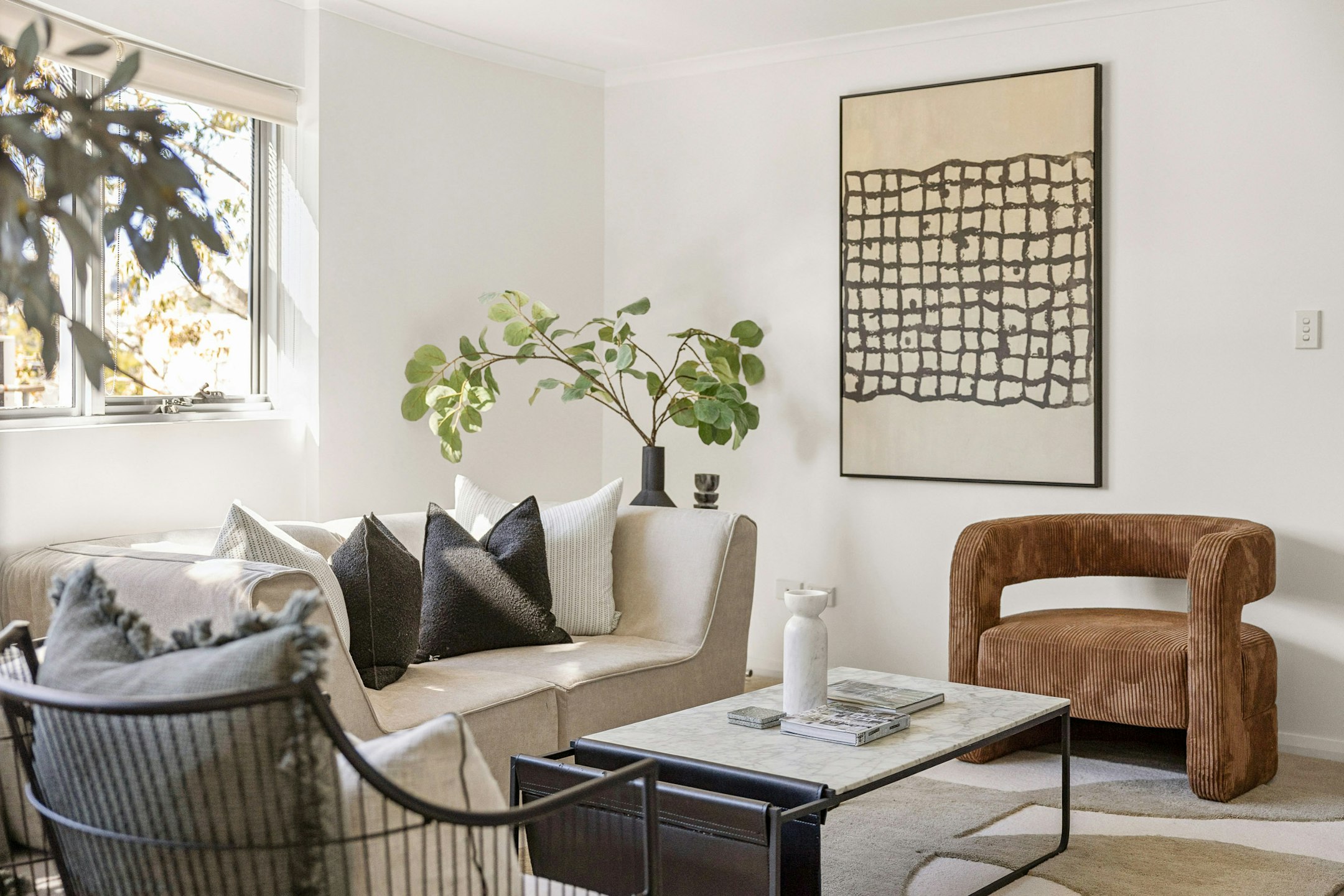 home decor