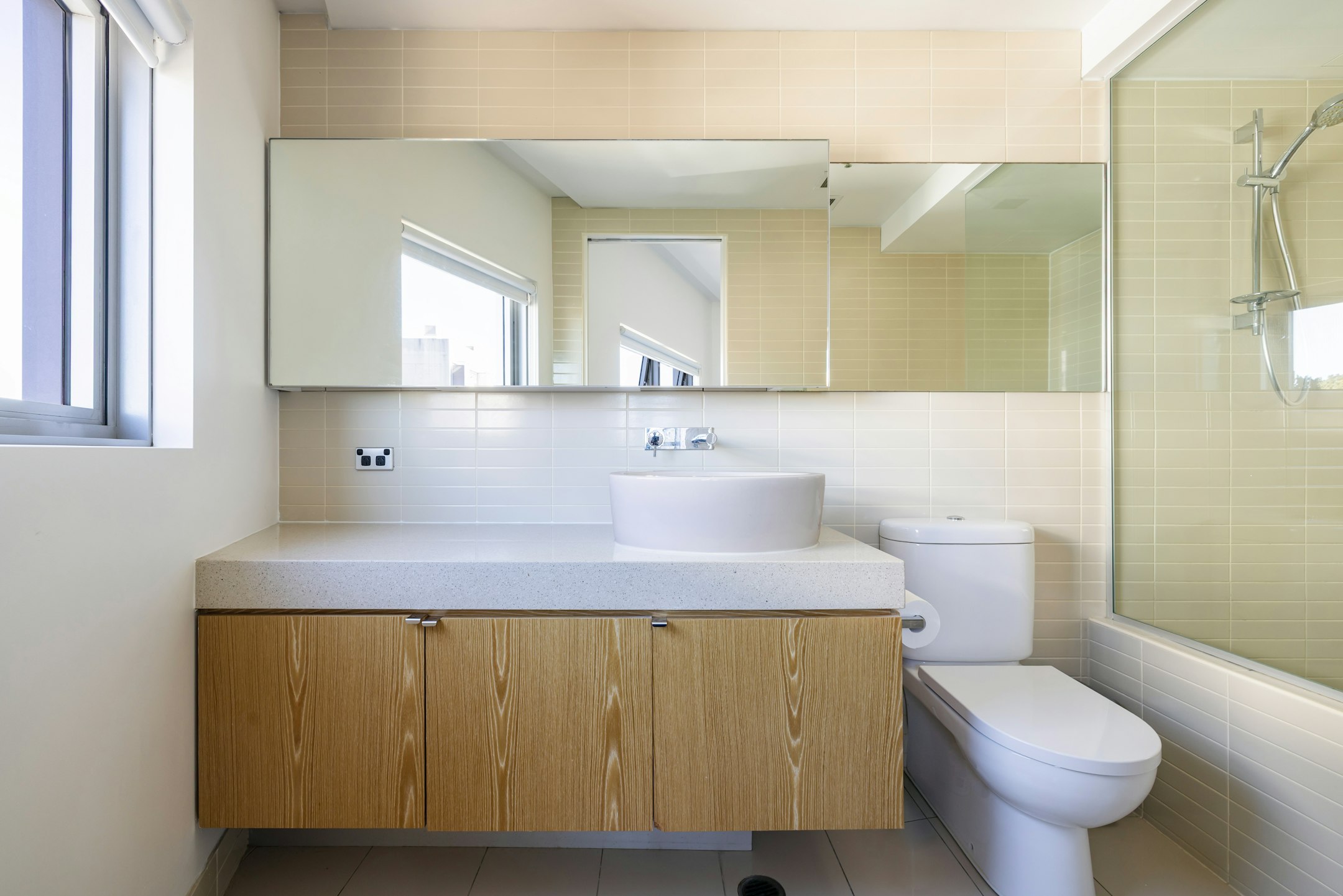 sink