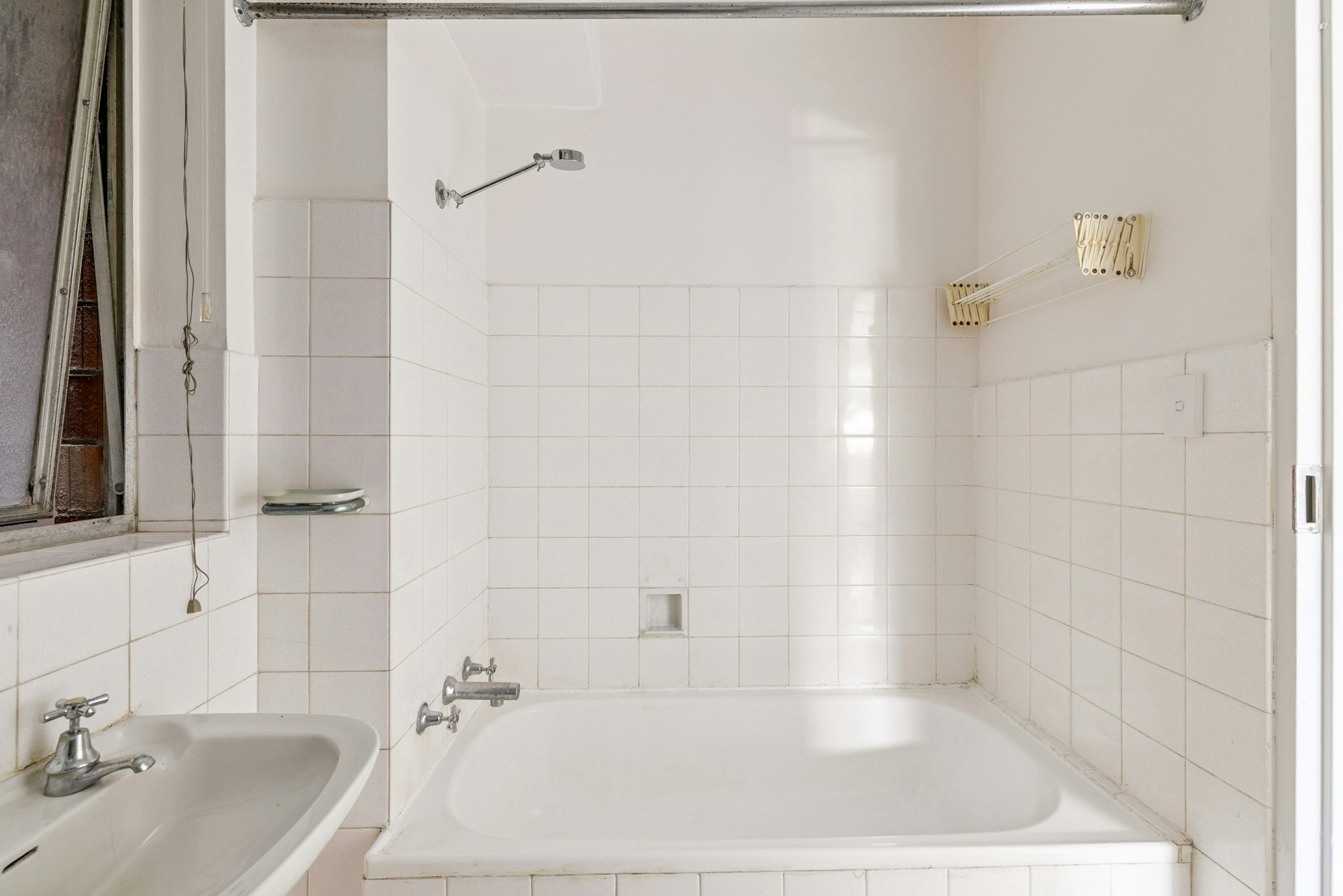 sink