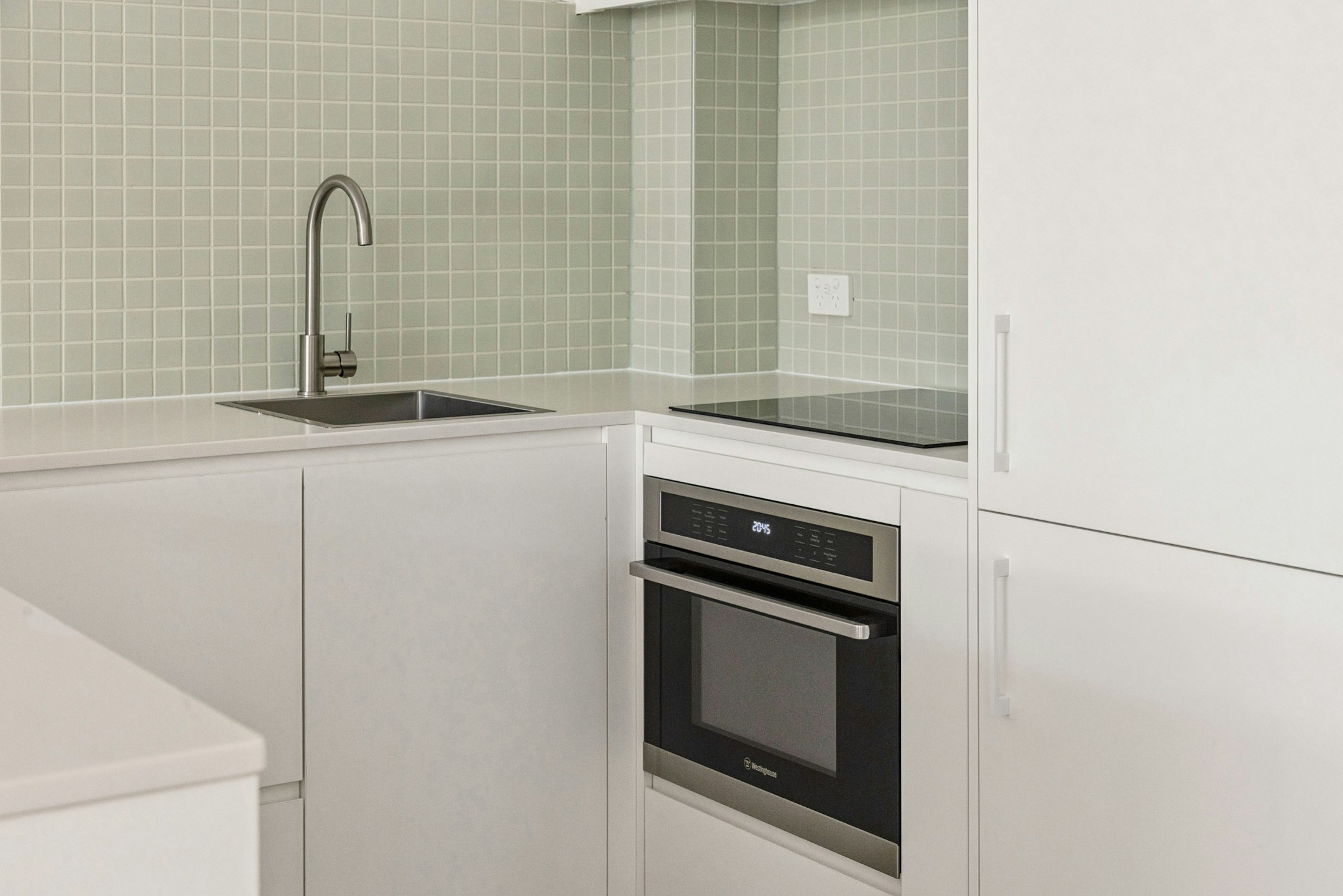 appliance