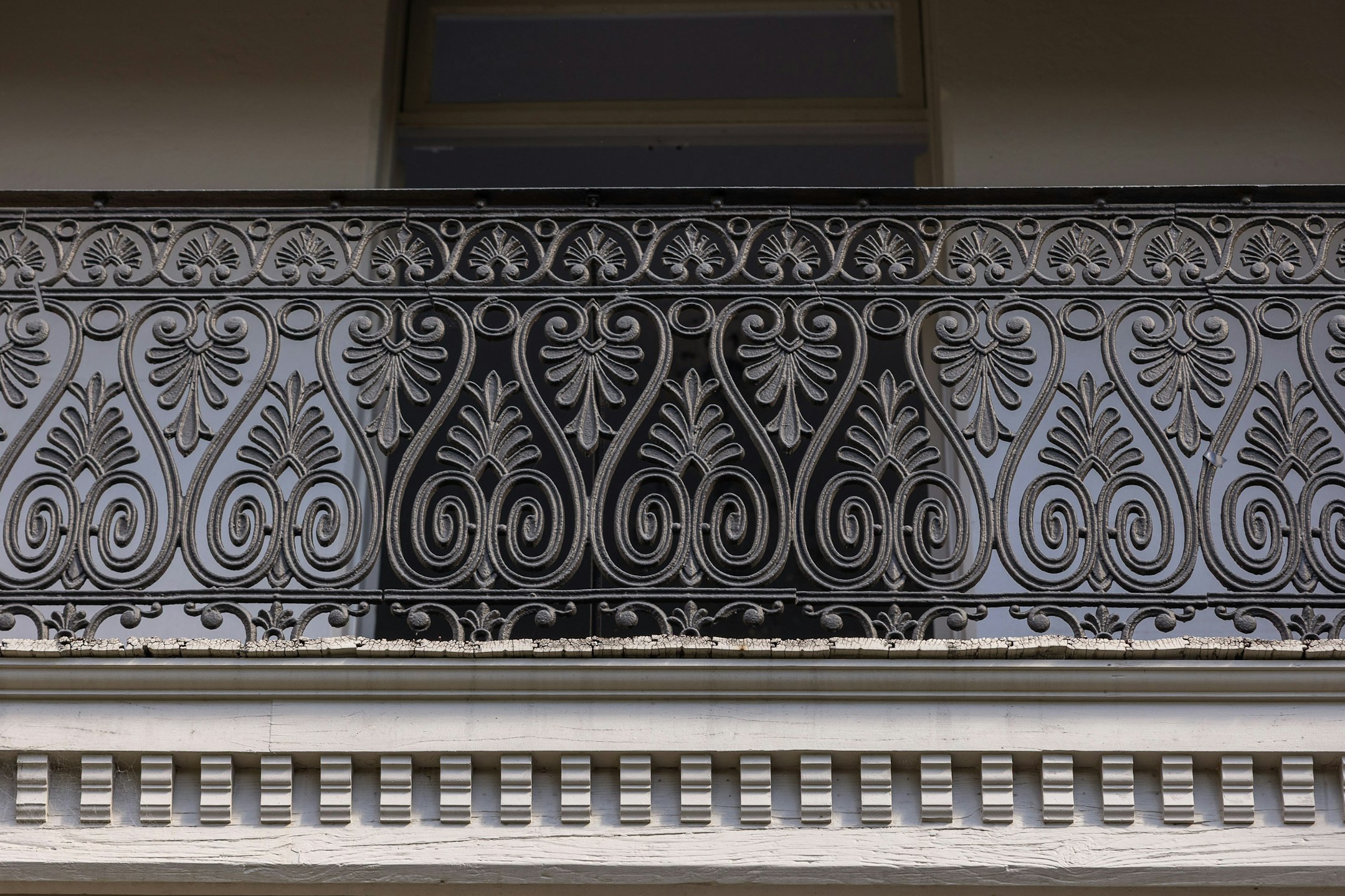 architecture
