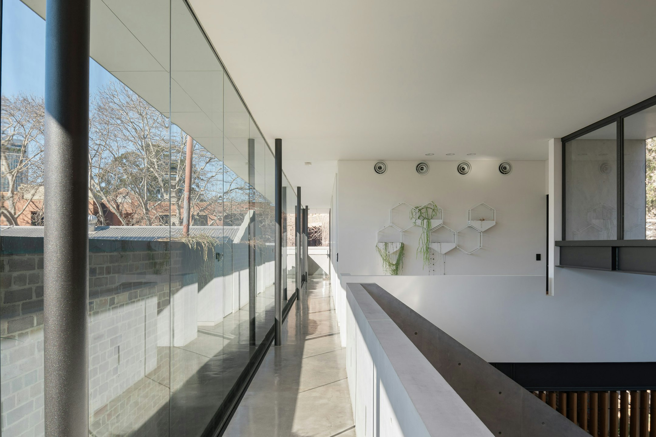 architecture