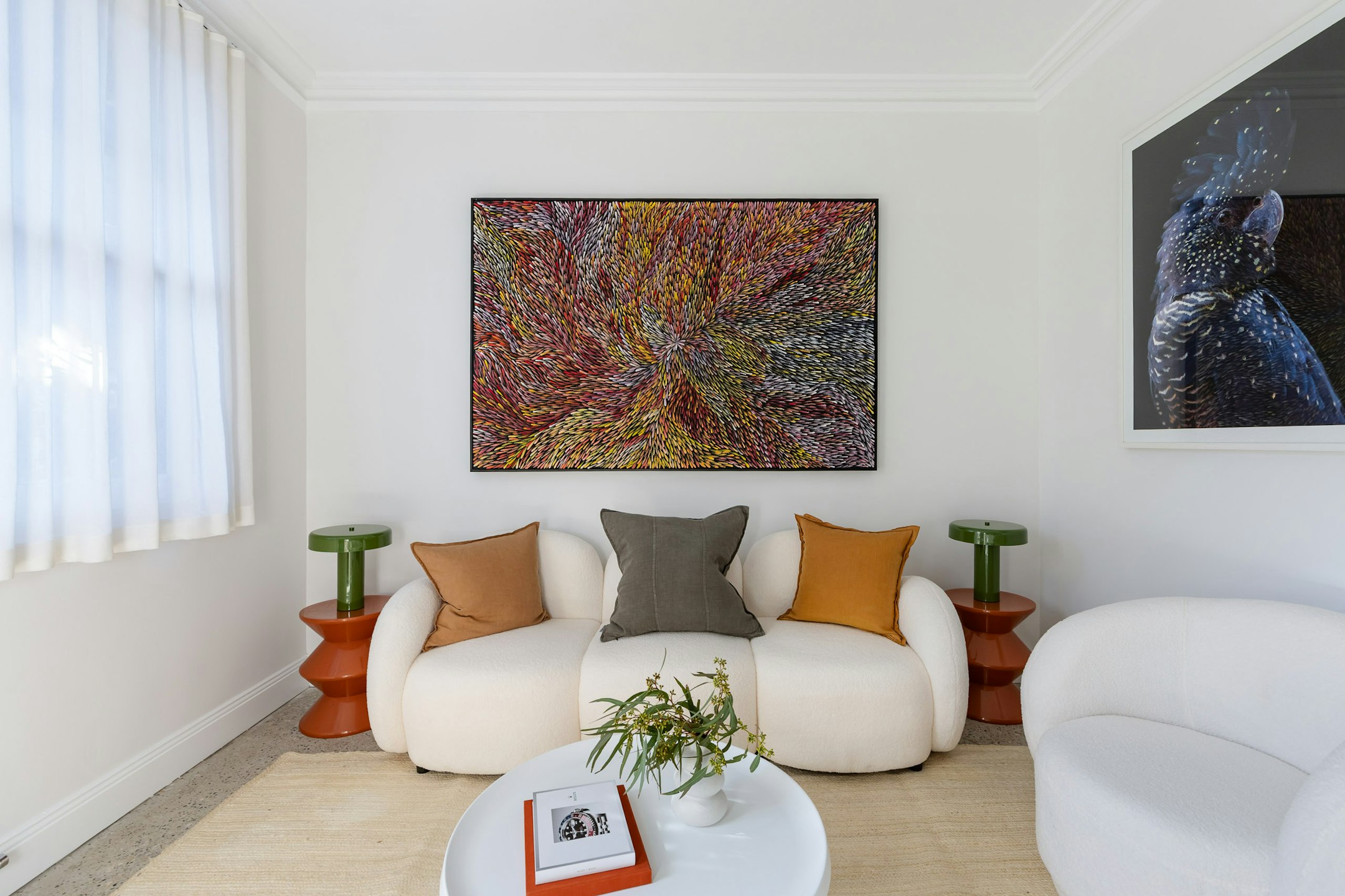 home decor