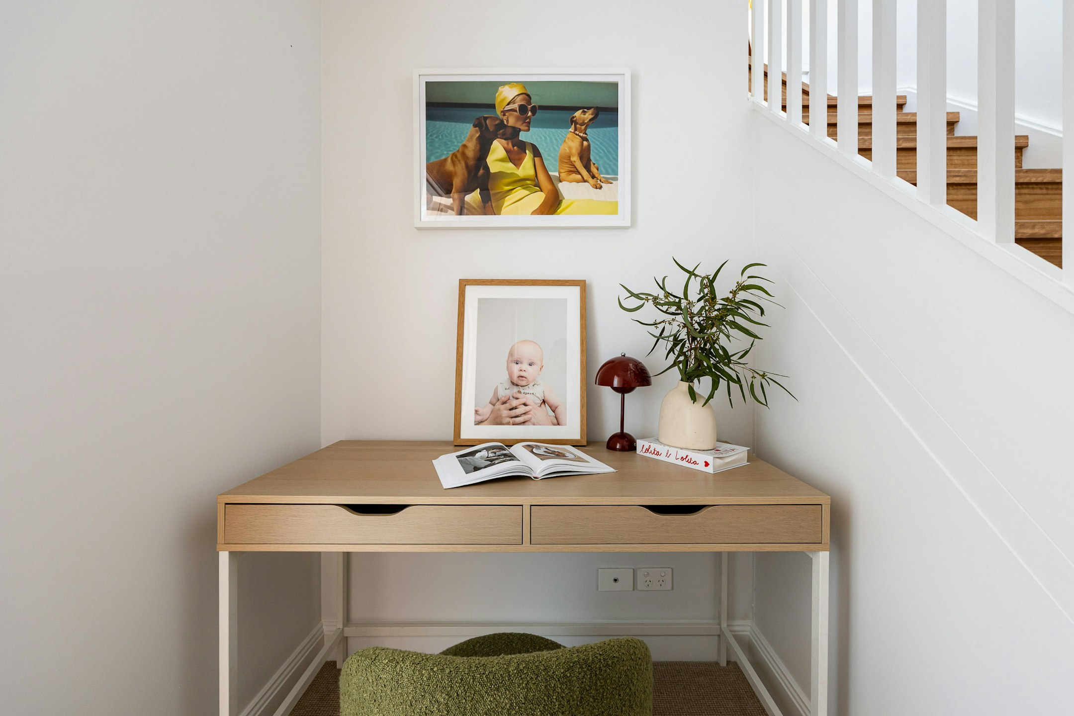 furniture