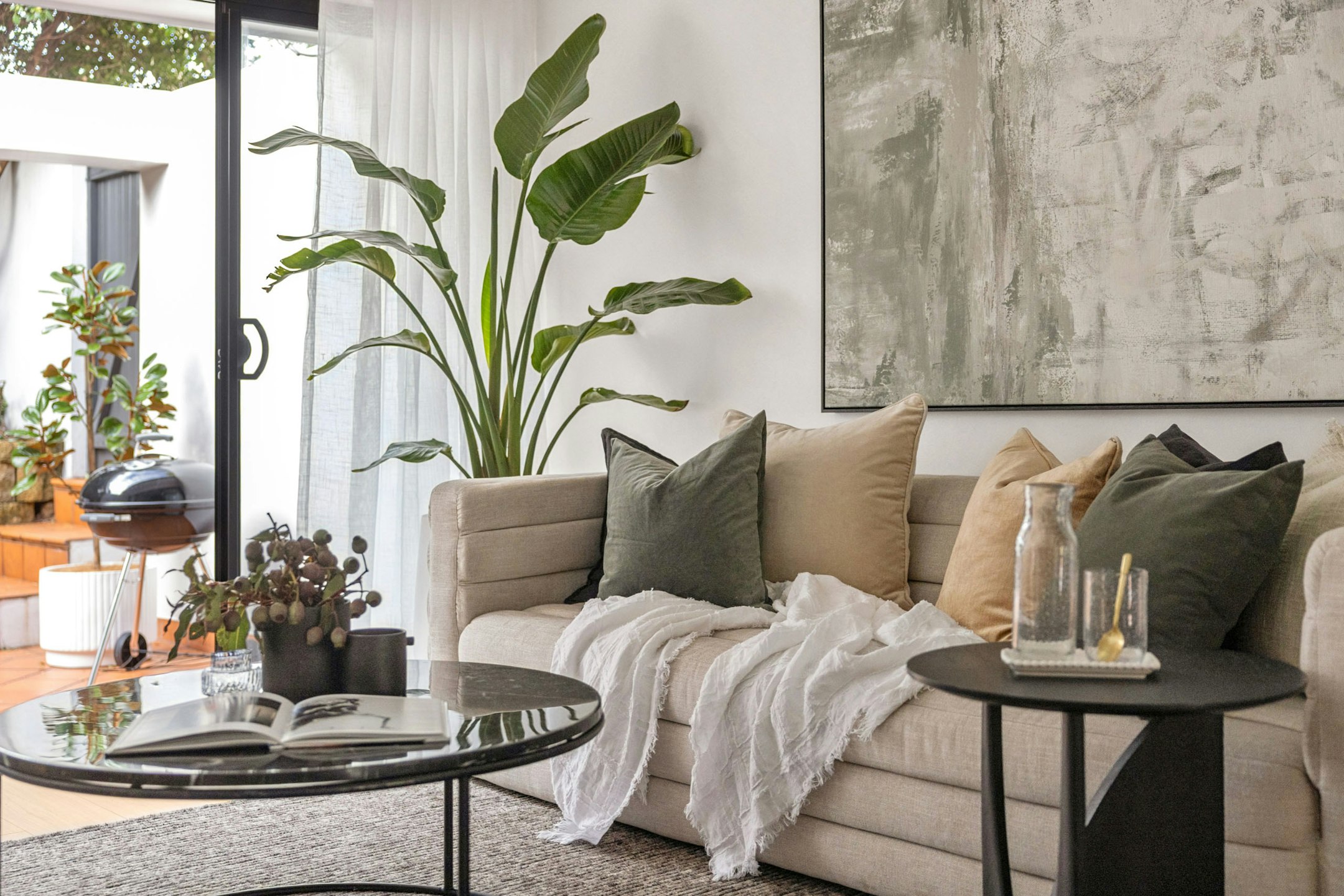 furniture