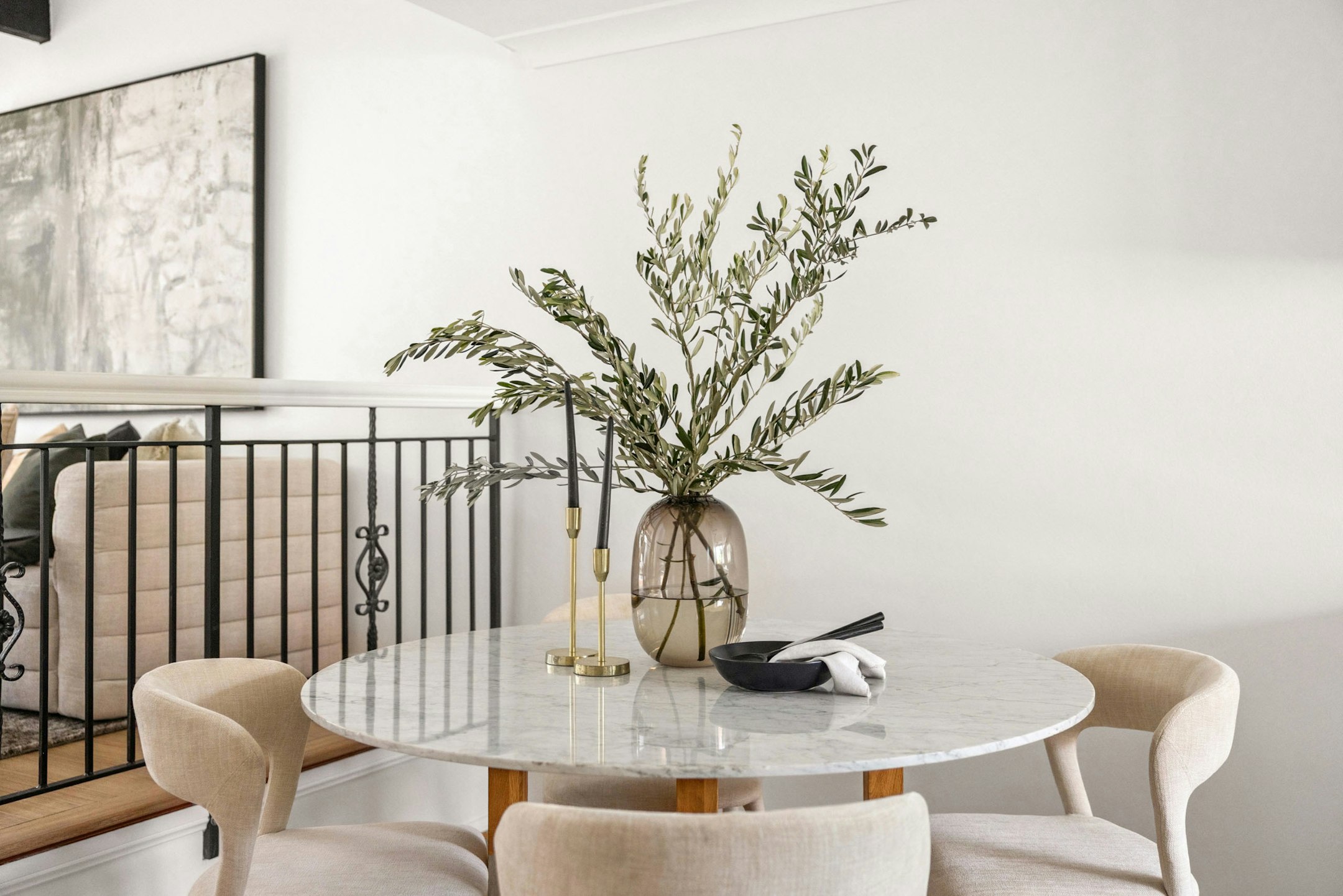 furniture