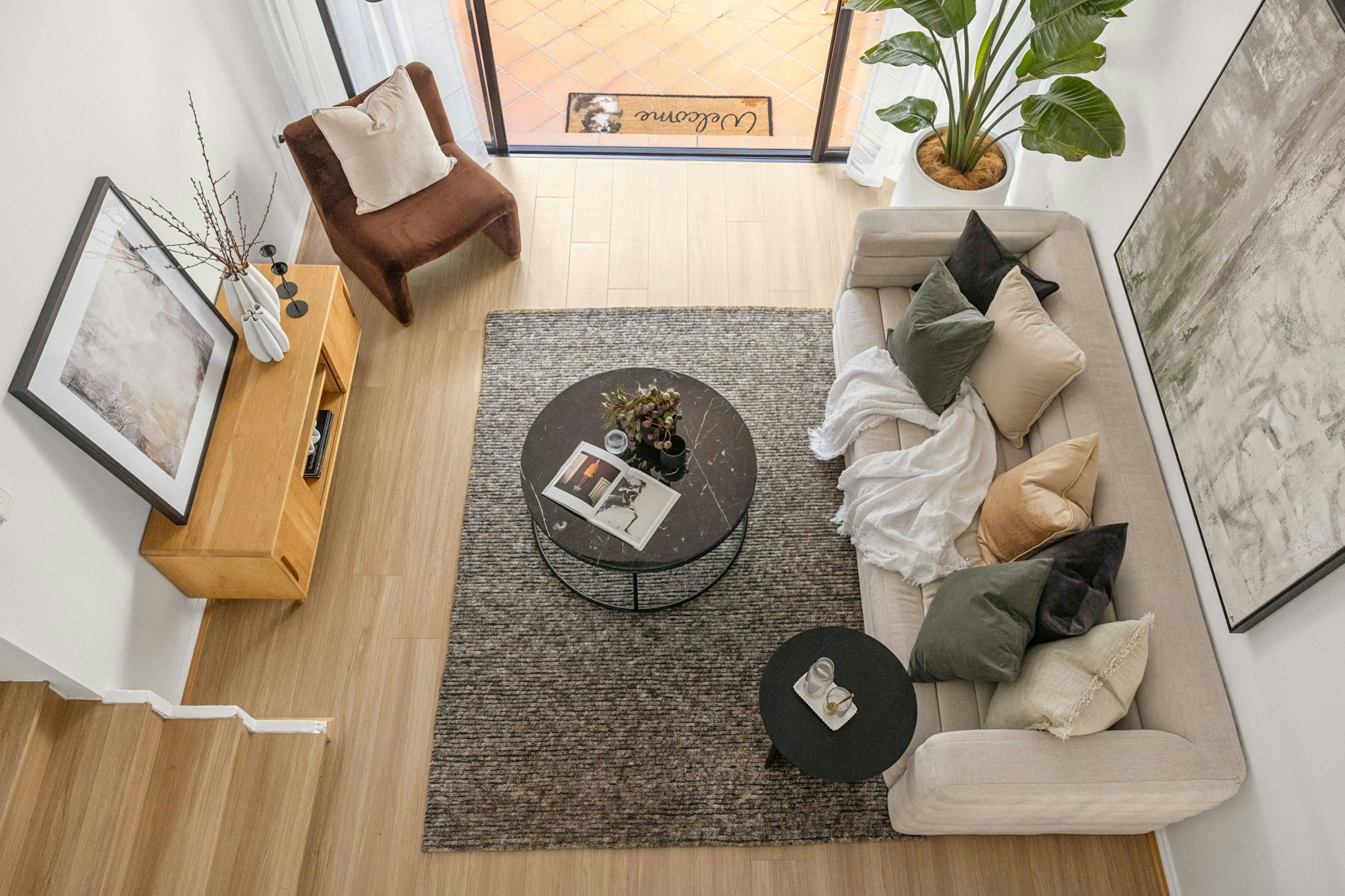 home decor