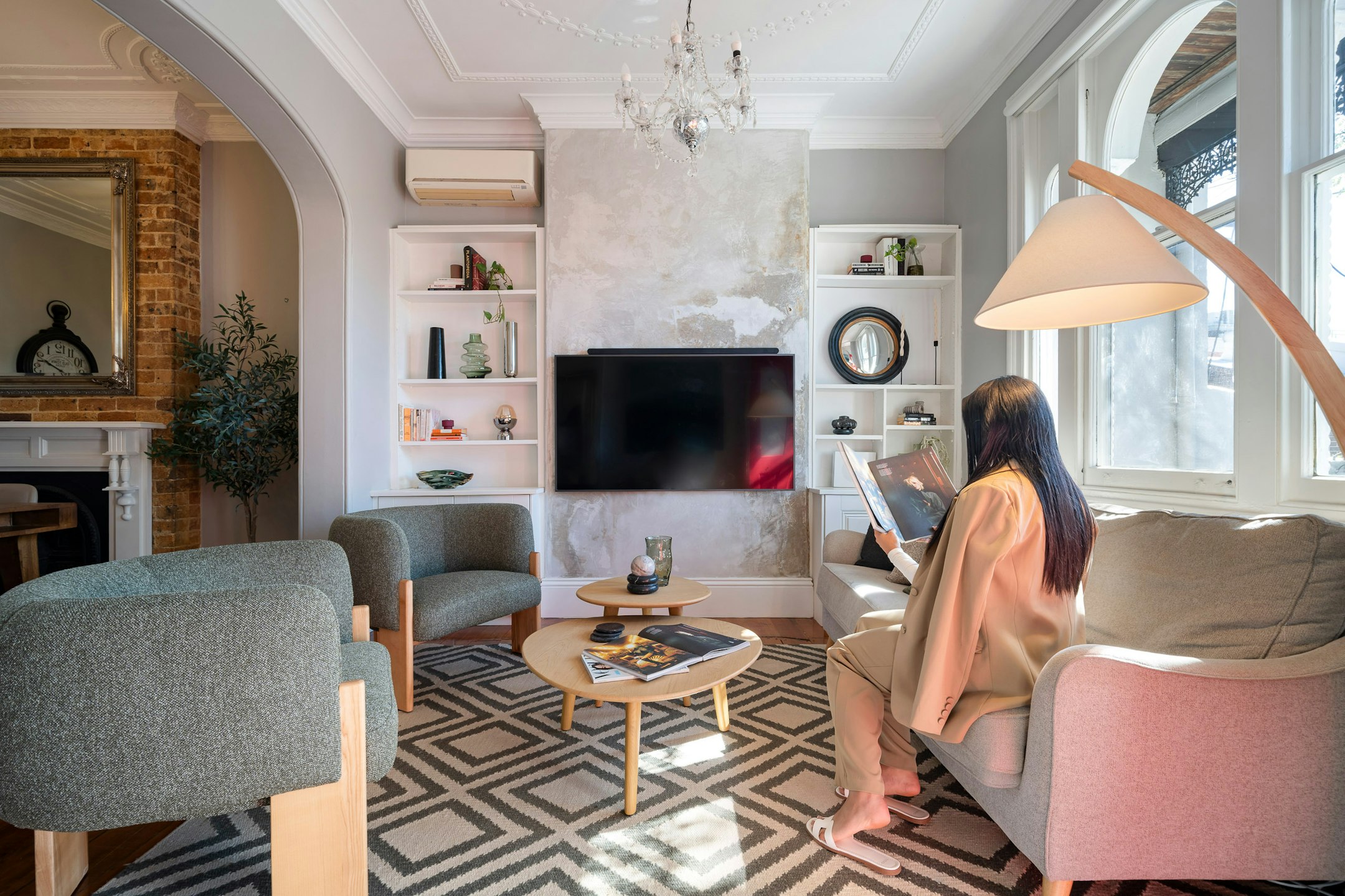 furniture