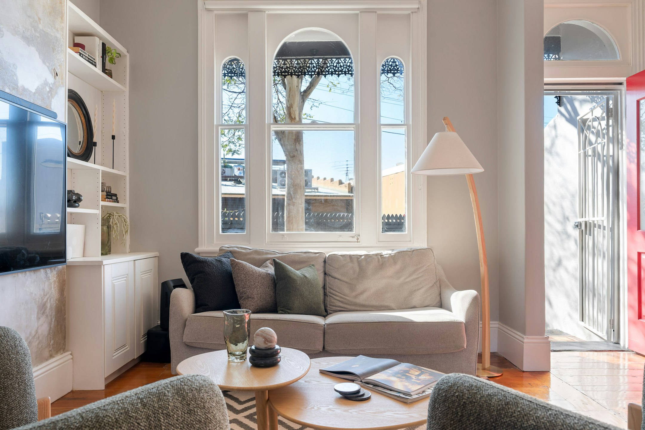 furniture
