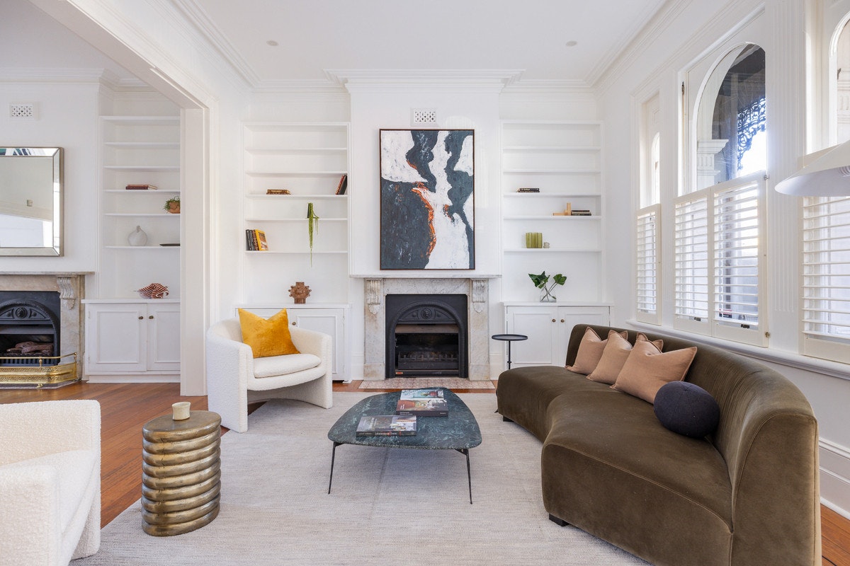 furniture