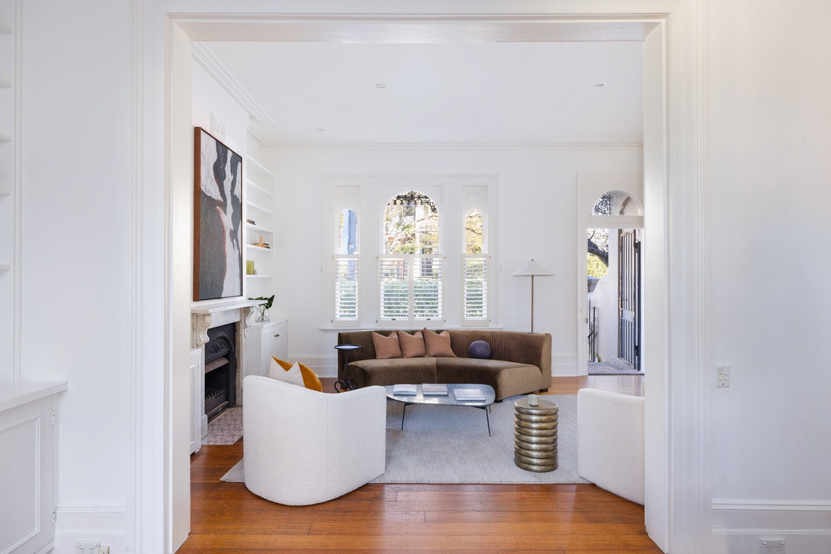 furniture