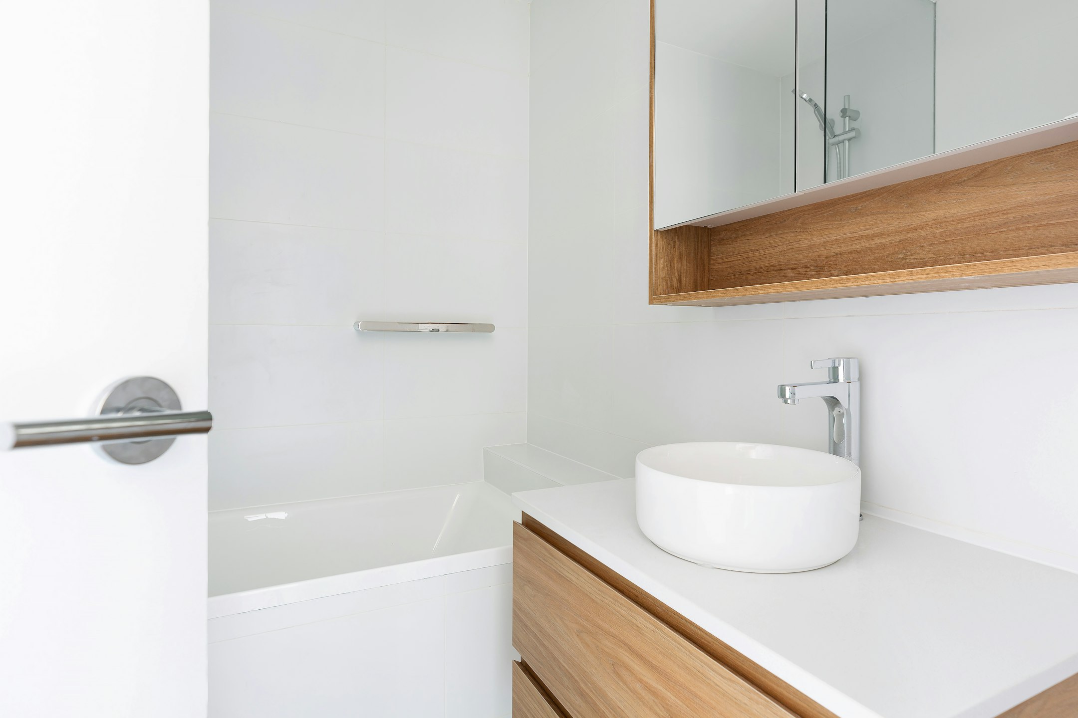 sink