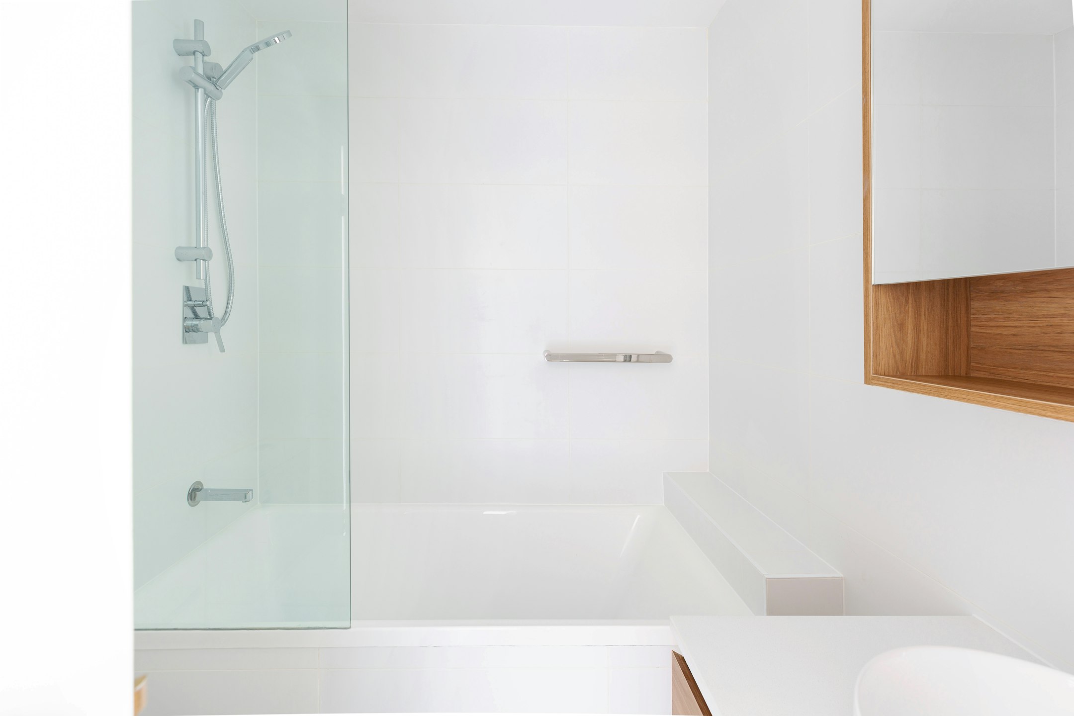 tub