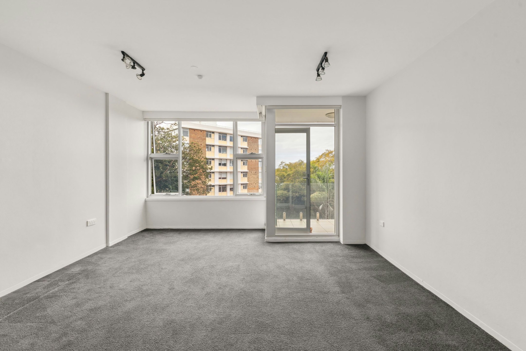 floor