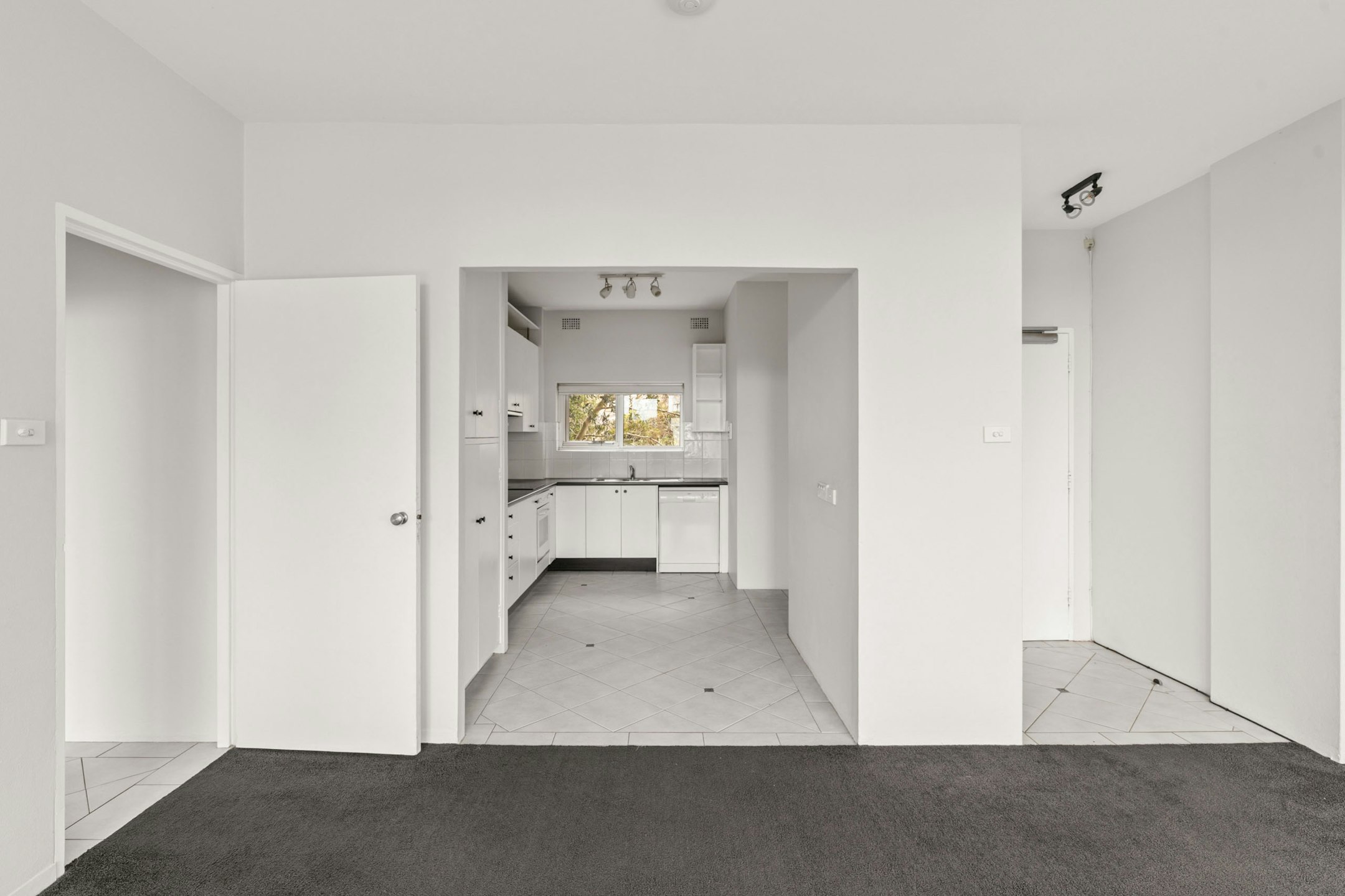 floor