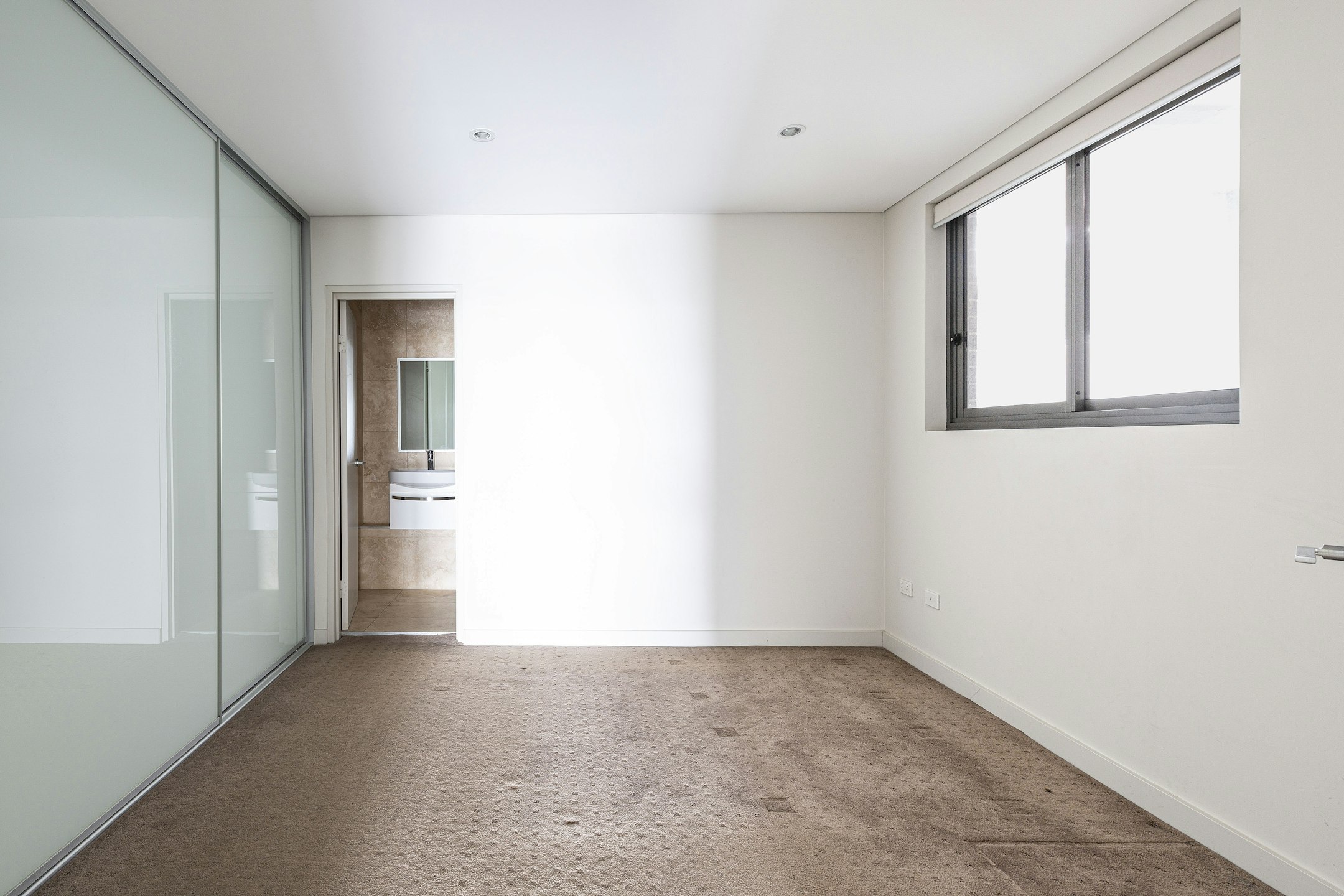 floor