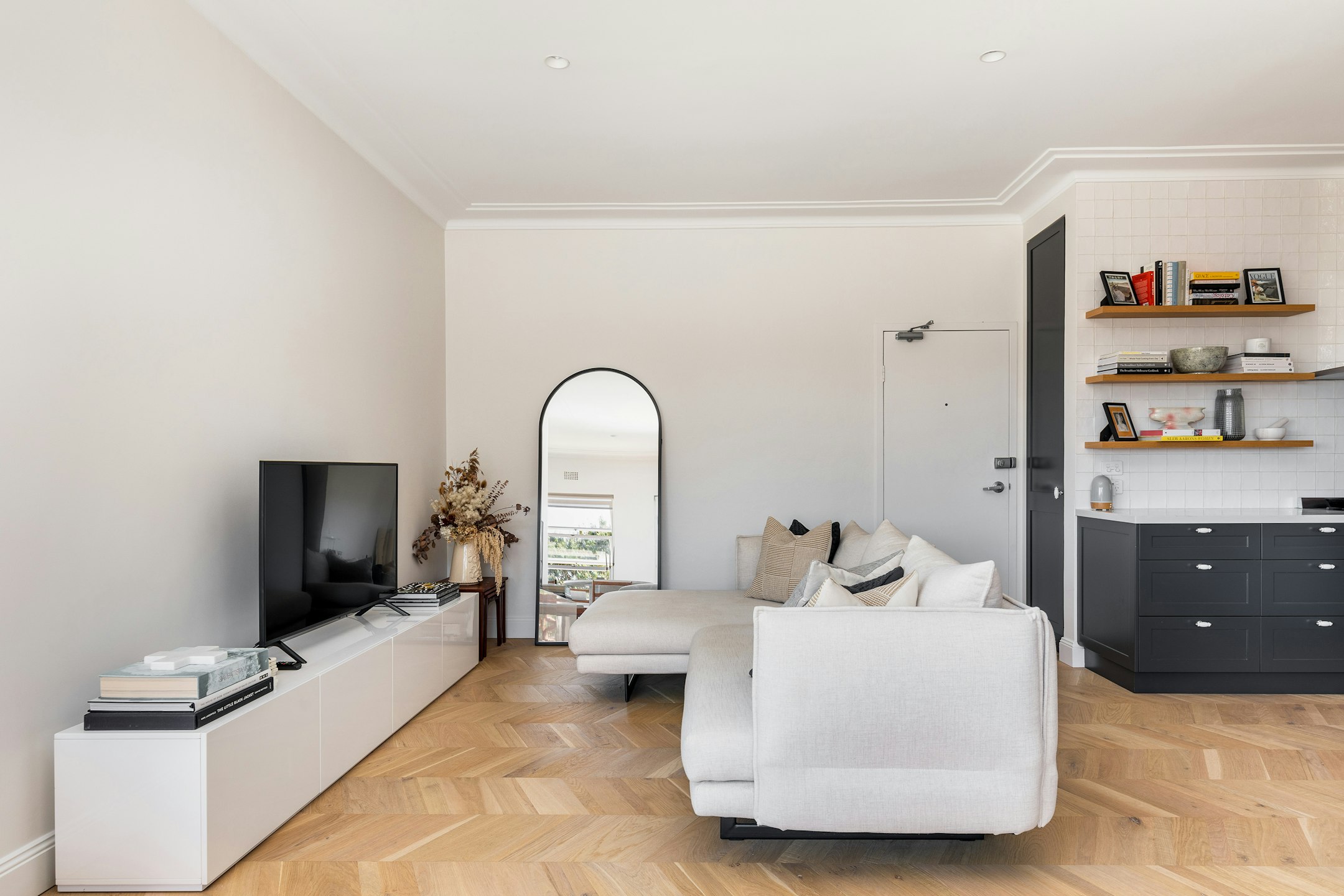 furniture